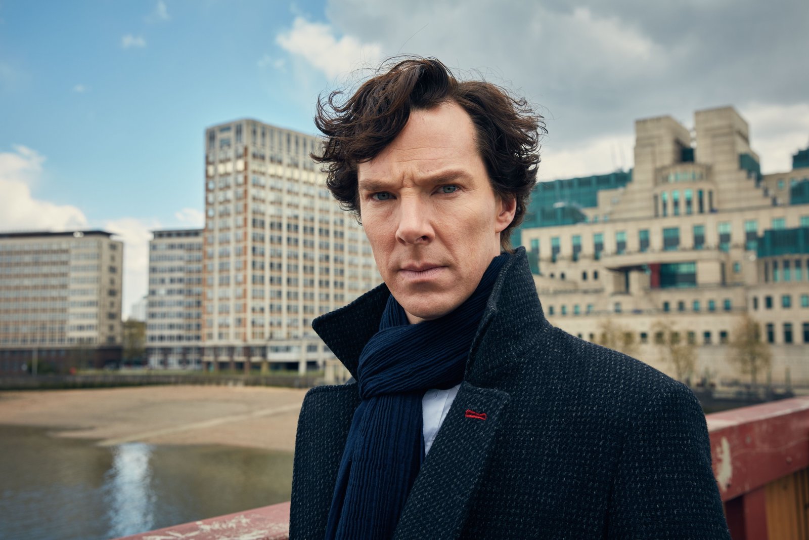 benedict cumberbatch sherlock tv shows hd portrait 2k 4k 5k 8k
