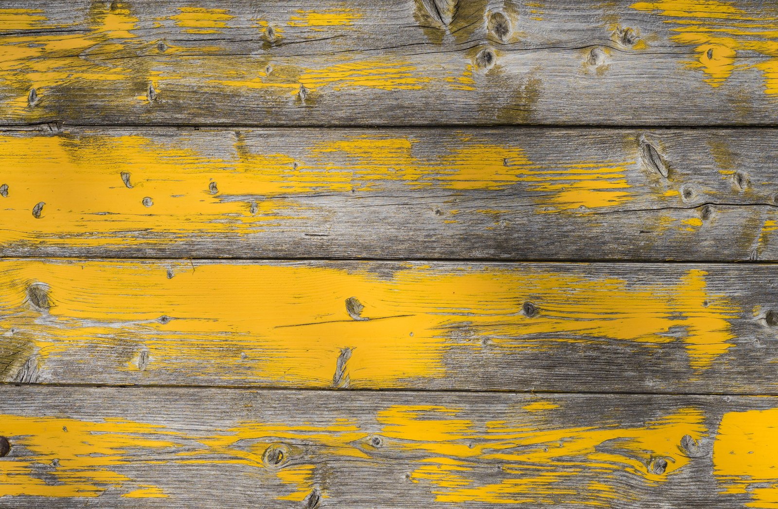 brown and yellow wooden board texture wall structure background 2k 4k