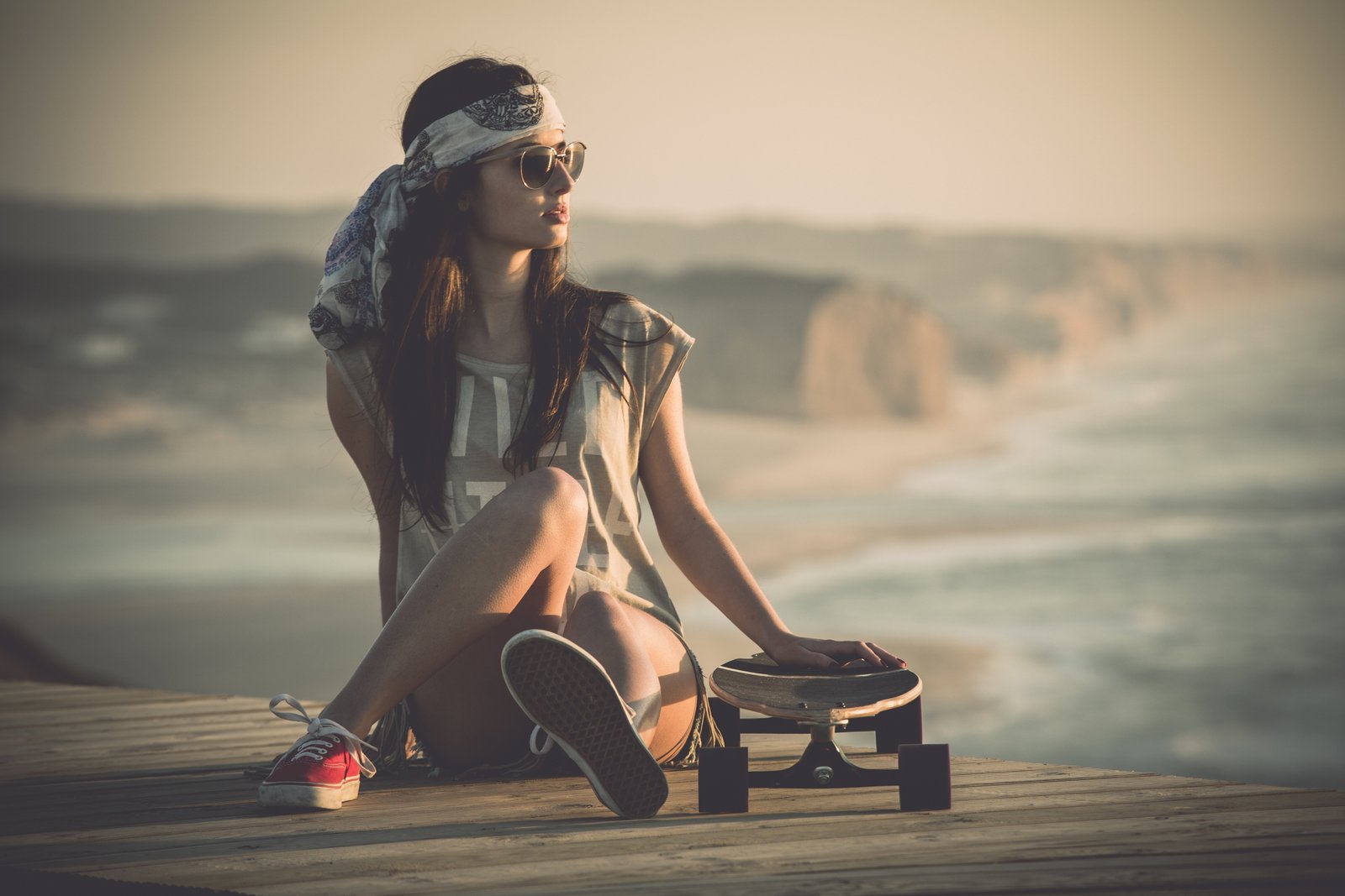 girls model hd shoe women adult fashion young 2k 4k 5k 8k