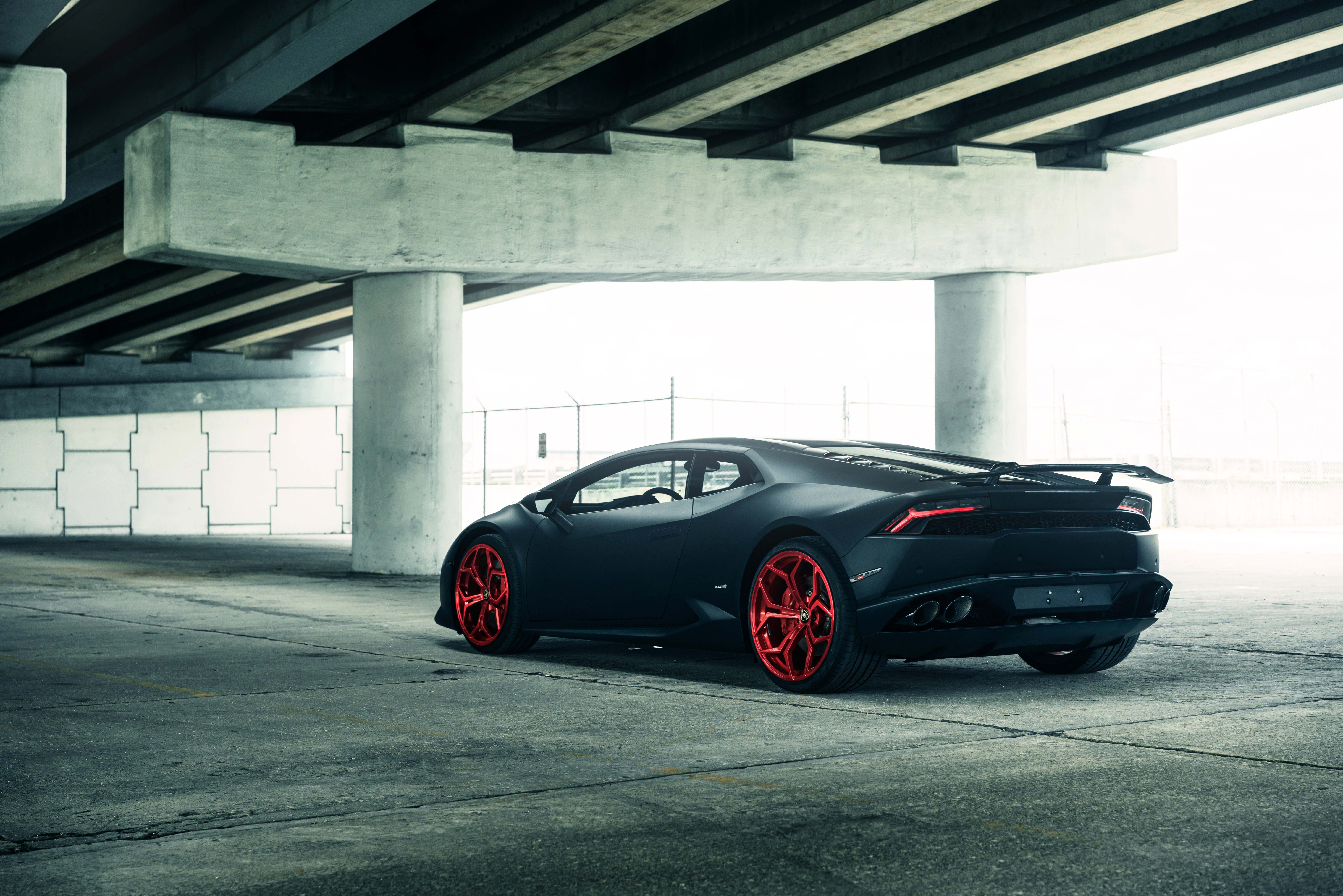 lamborghini huracan cars hd transportation motor vehicle 2k 4k 5k