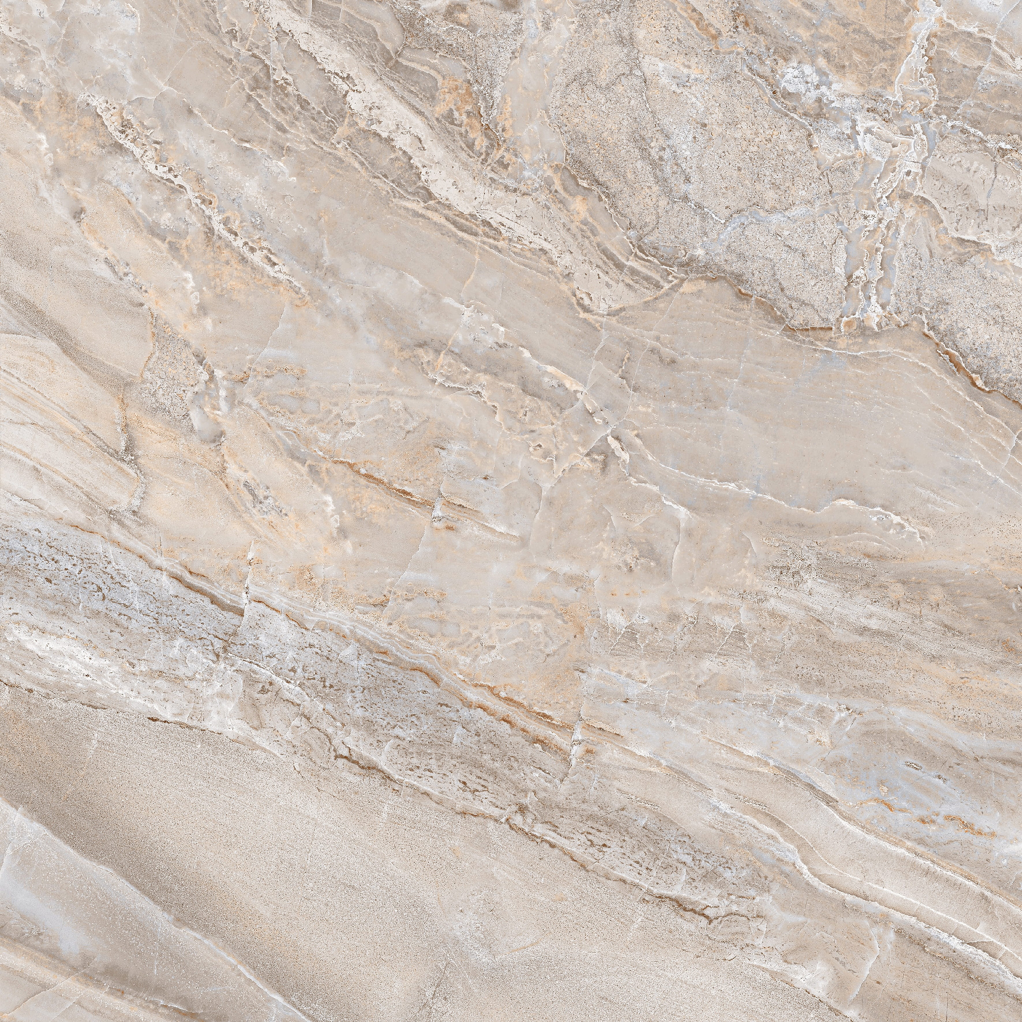 rock tiles structure stone statues background build architecture 2k 4k