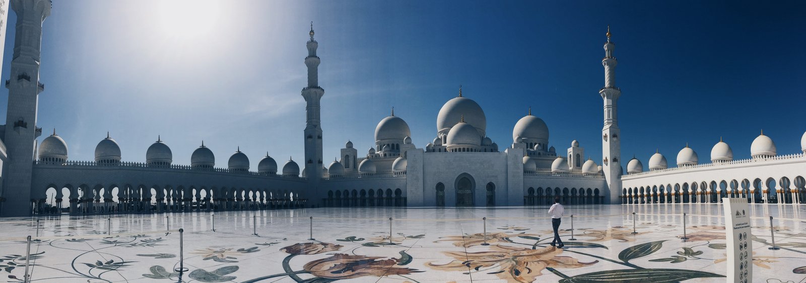 Taj Mahal India Architecture Mosque Islam Religion islamic 2k 4k 5k 8k 10k