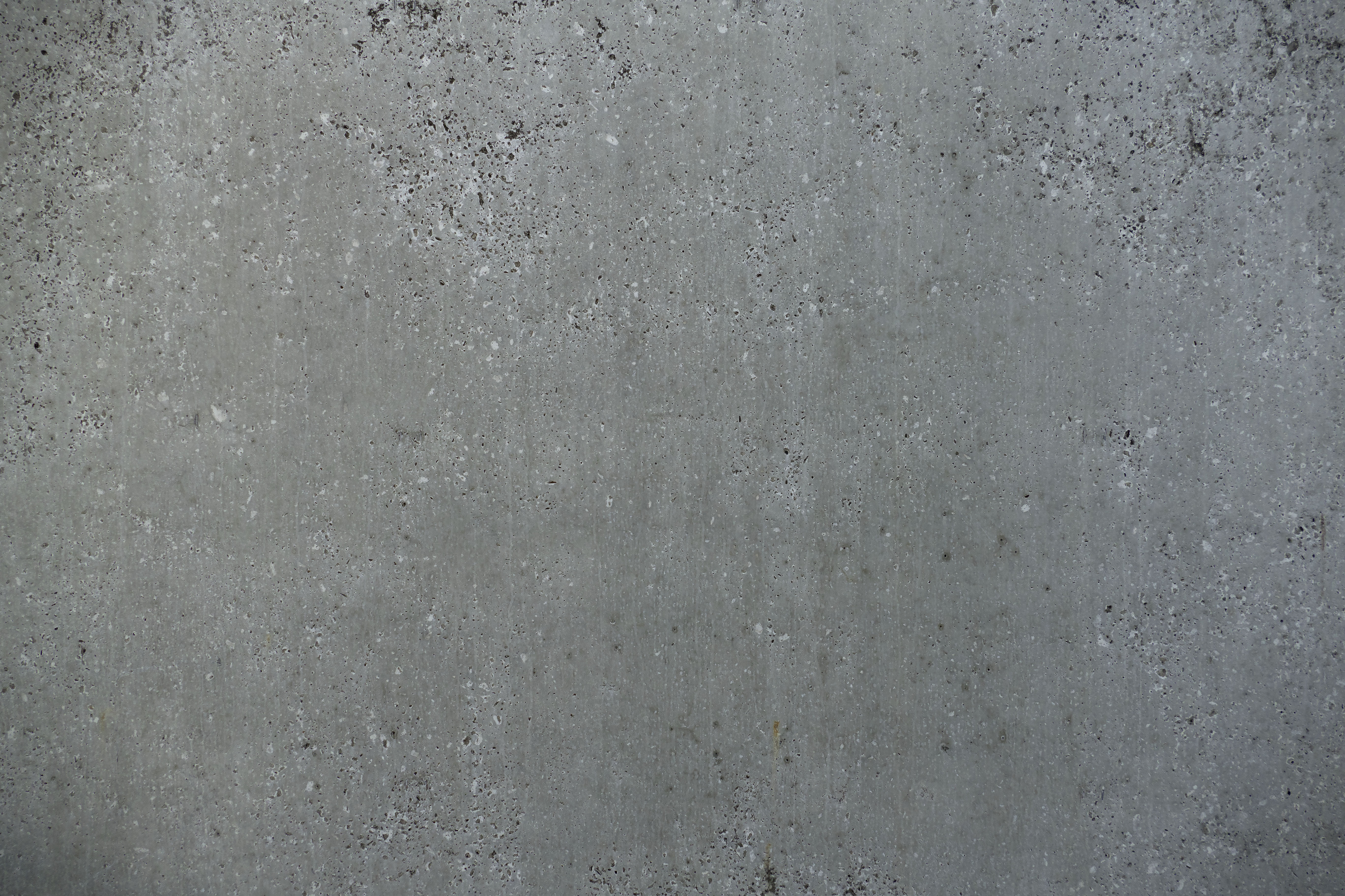 background concrete close structure texture pattern wall 2k 4k 5k