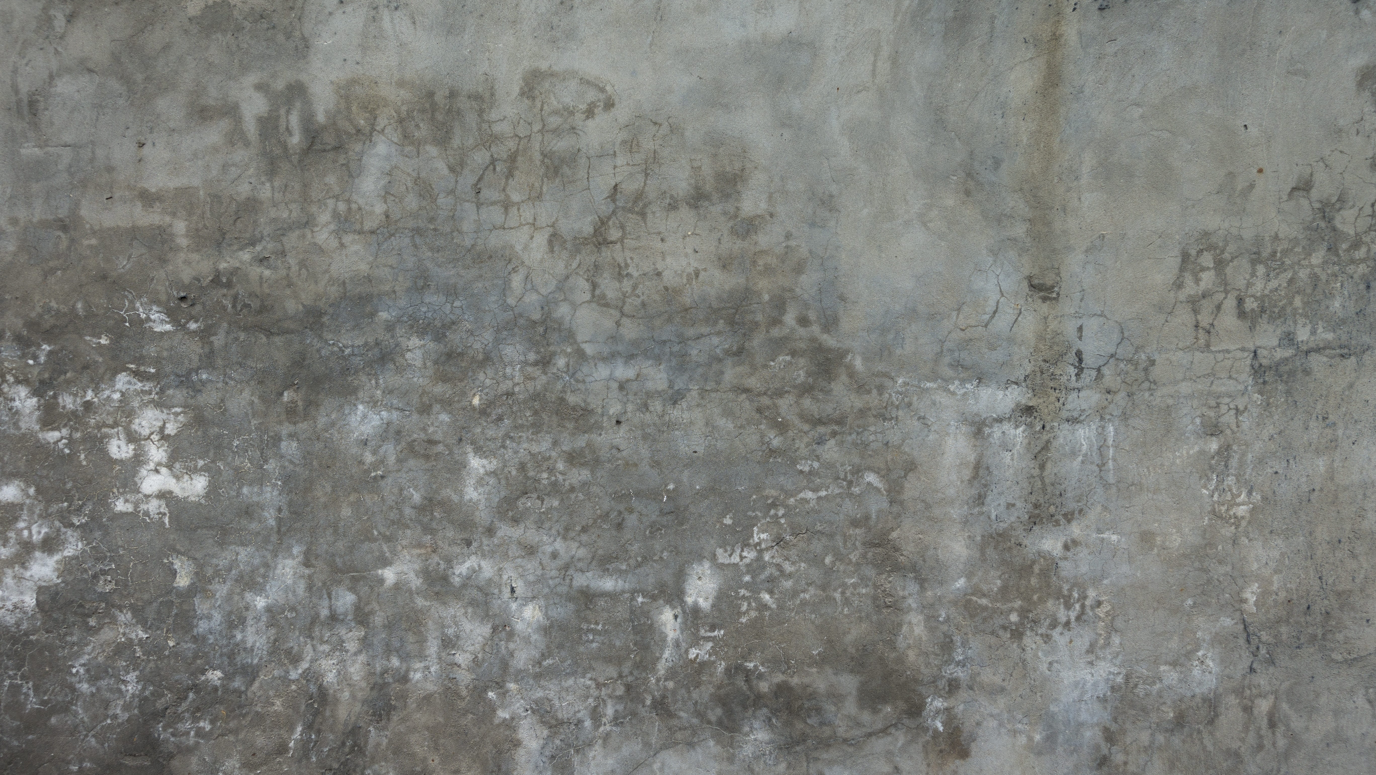 background texture layer design wall concrete backgrounds 2k 4k 5k