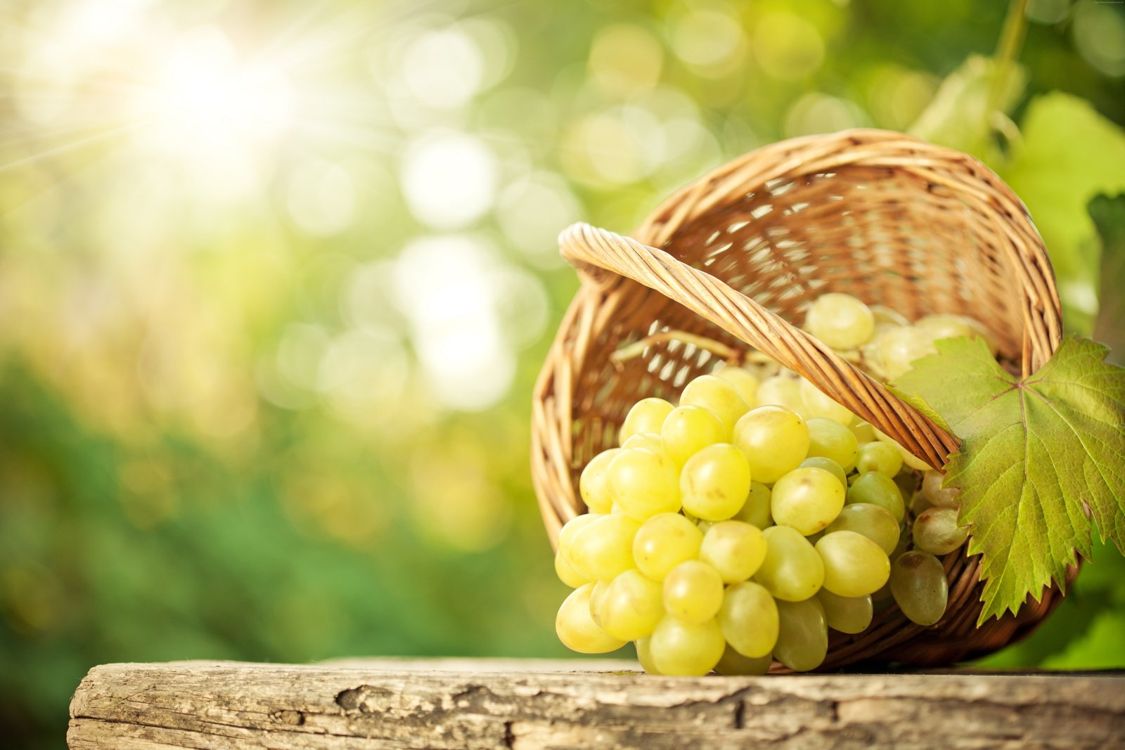 grapes 2k 4k 5k 8k