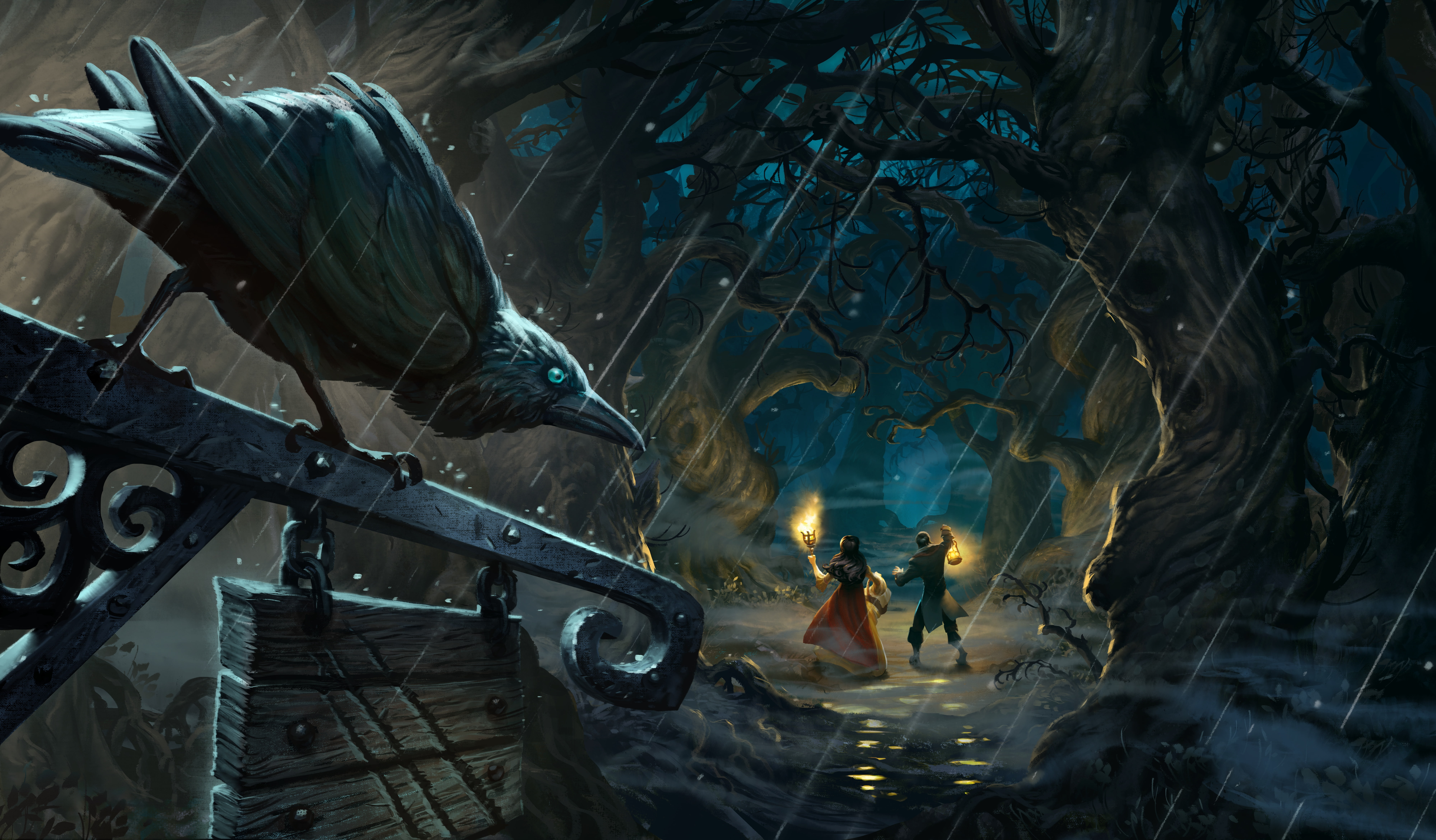 hearthstone games hd real people water nature 2k 4k 5k 8k