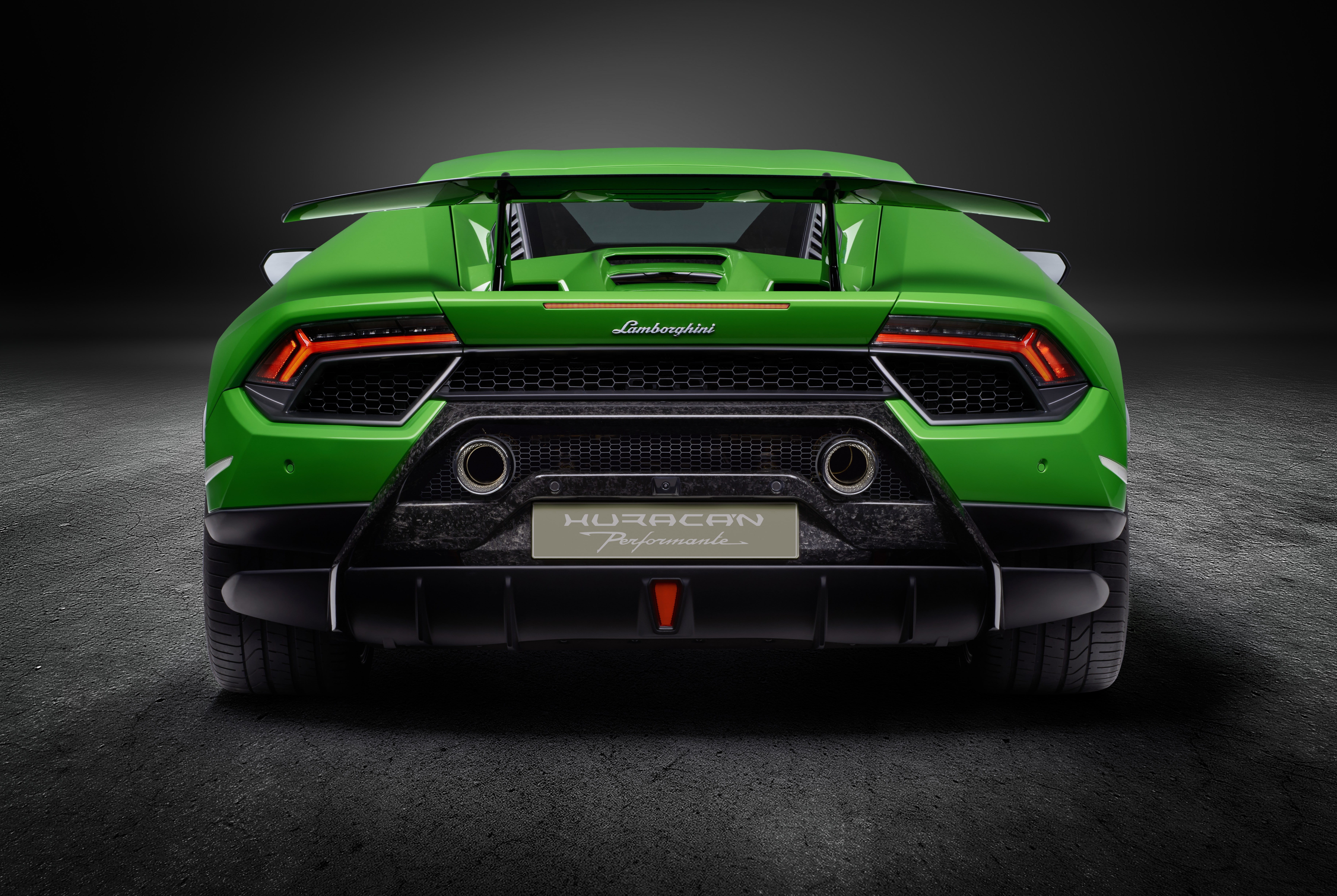 lamborghini huracan performante cars hd 2k 4k 5k