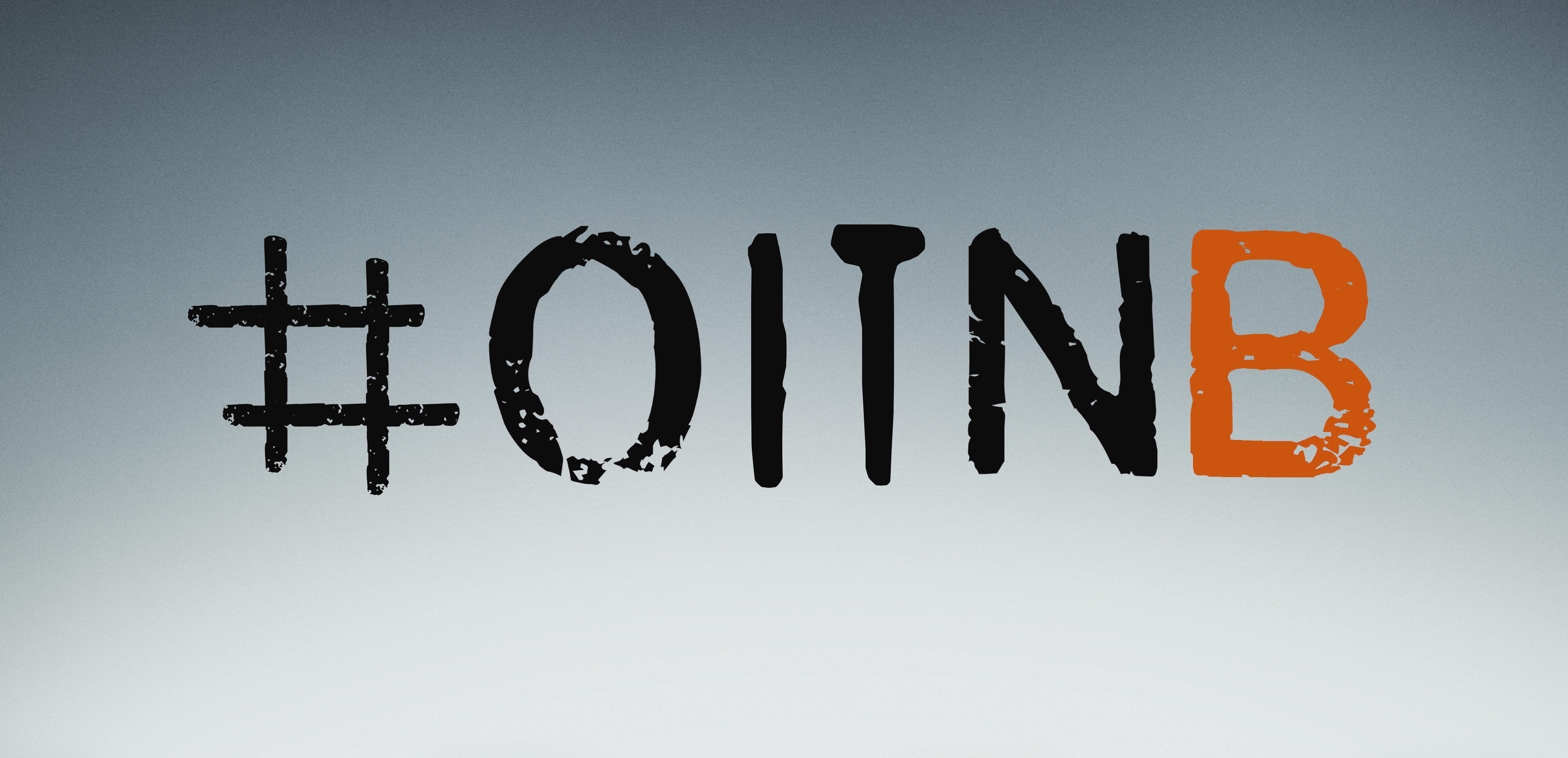 orange is the new black tv shows hd text communication 2k 4k 5k