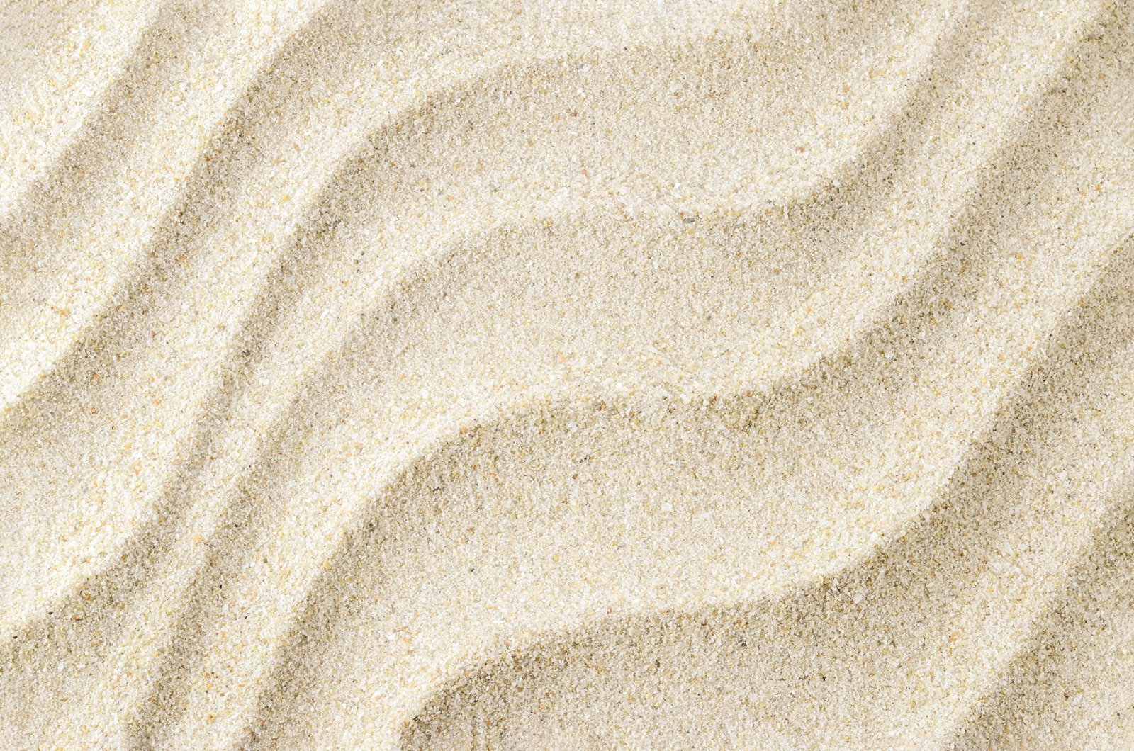 sand background beach texture marine 2k 4k 5k