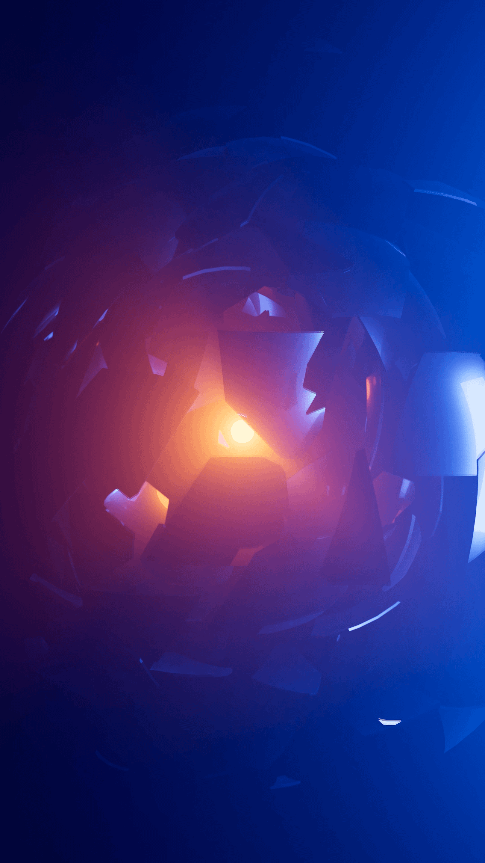 Breach animated version in the comments 2k