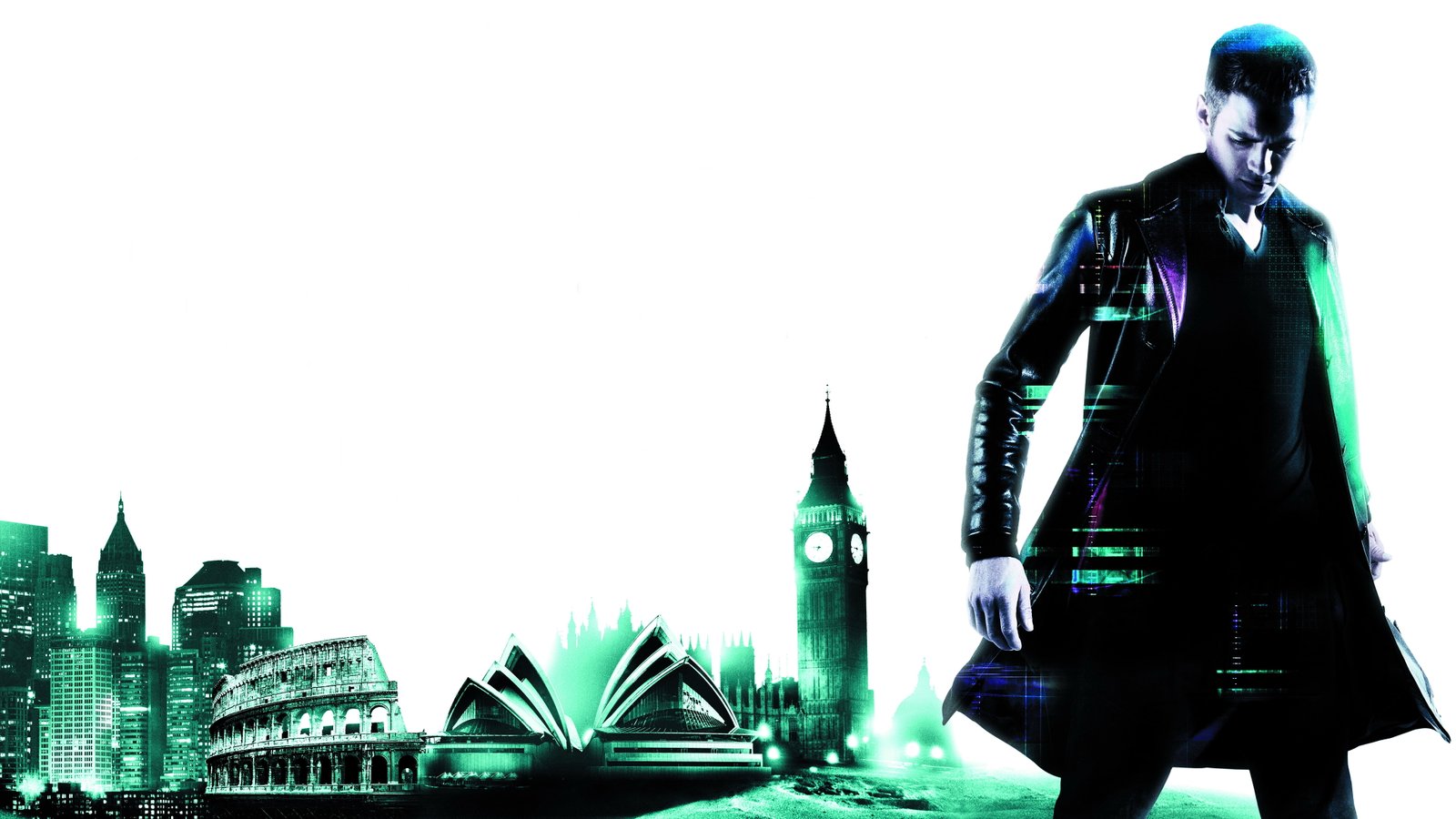jumper movies hd 2k 4k 5k 8k