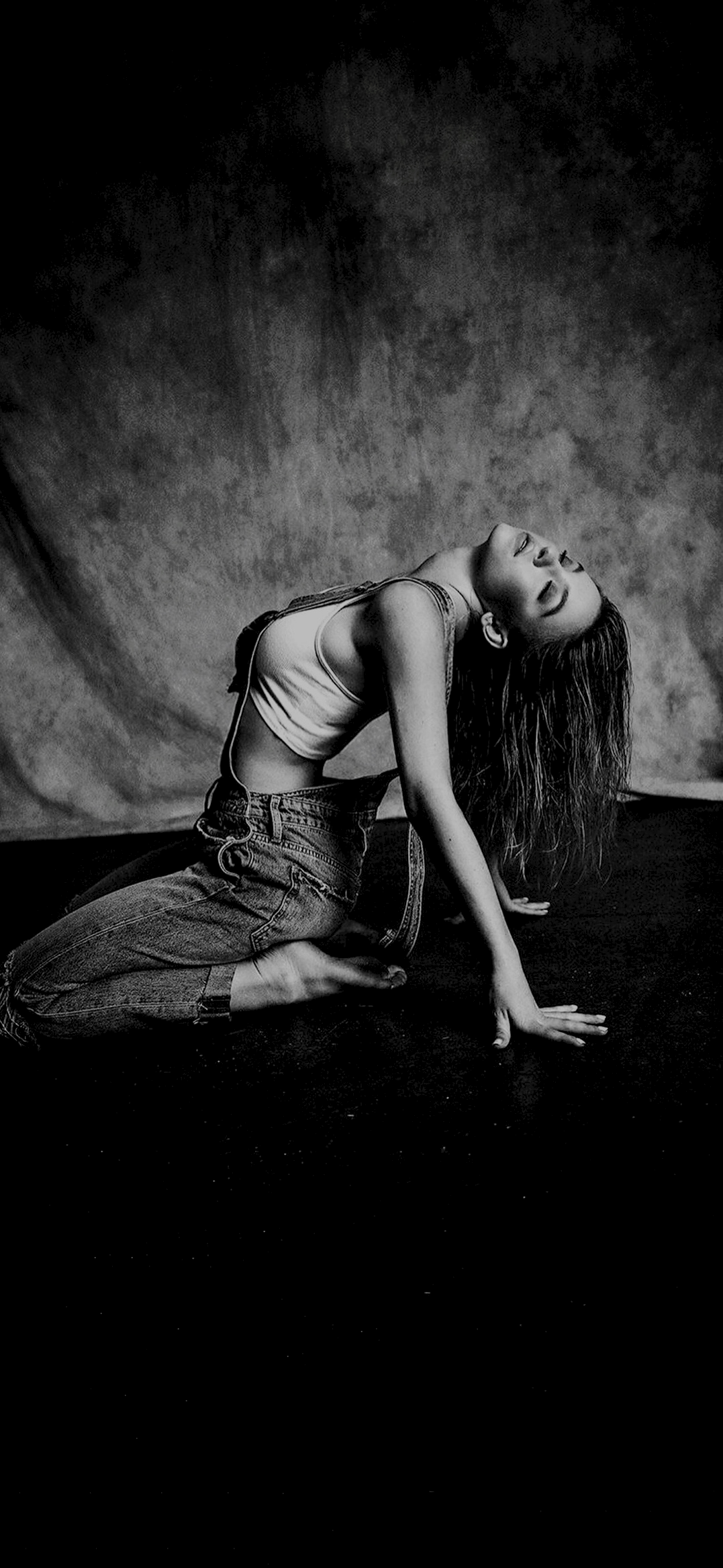 Sydney Sweeney wallpaper