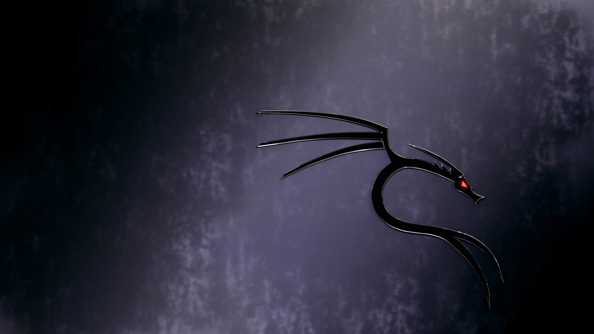 px Backtrack dragon Kali Linux NetHunter MSI Sports Other HD Art 2k