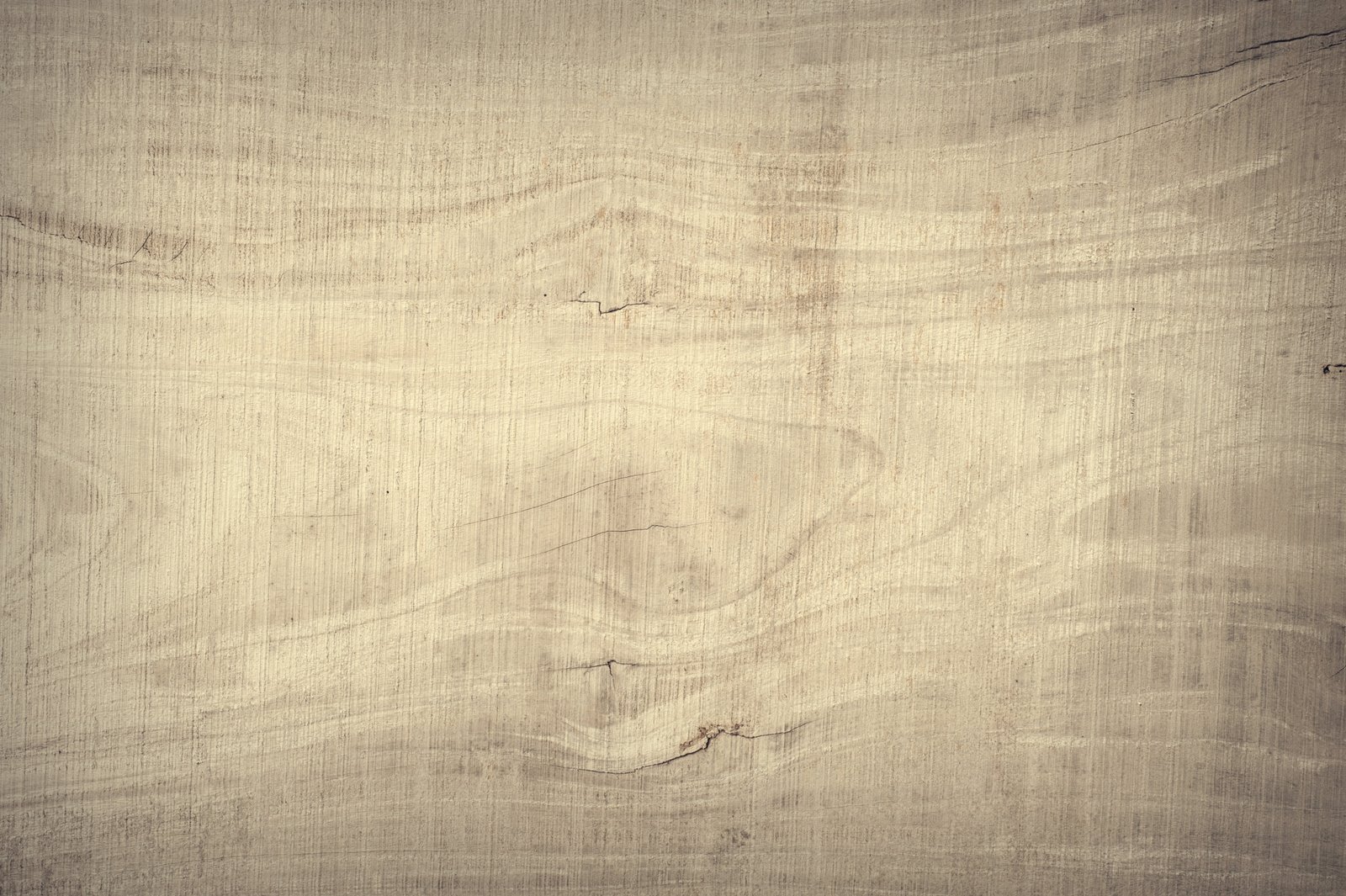 abstract antique backdrop background board brown building 2k 4k