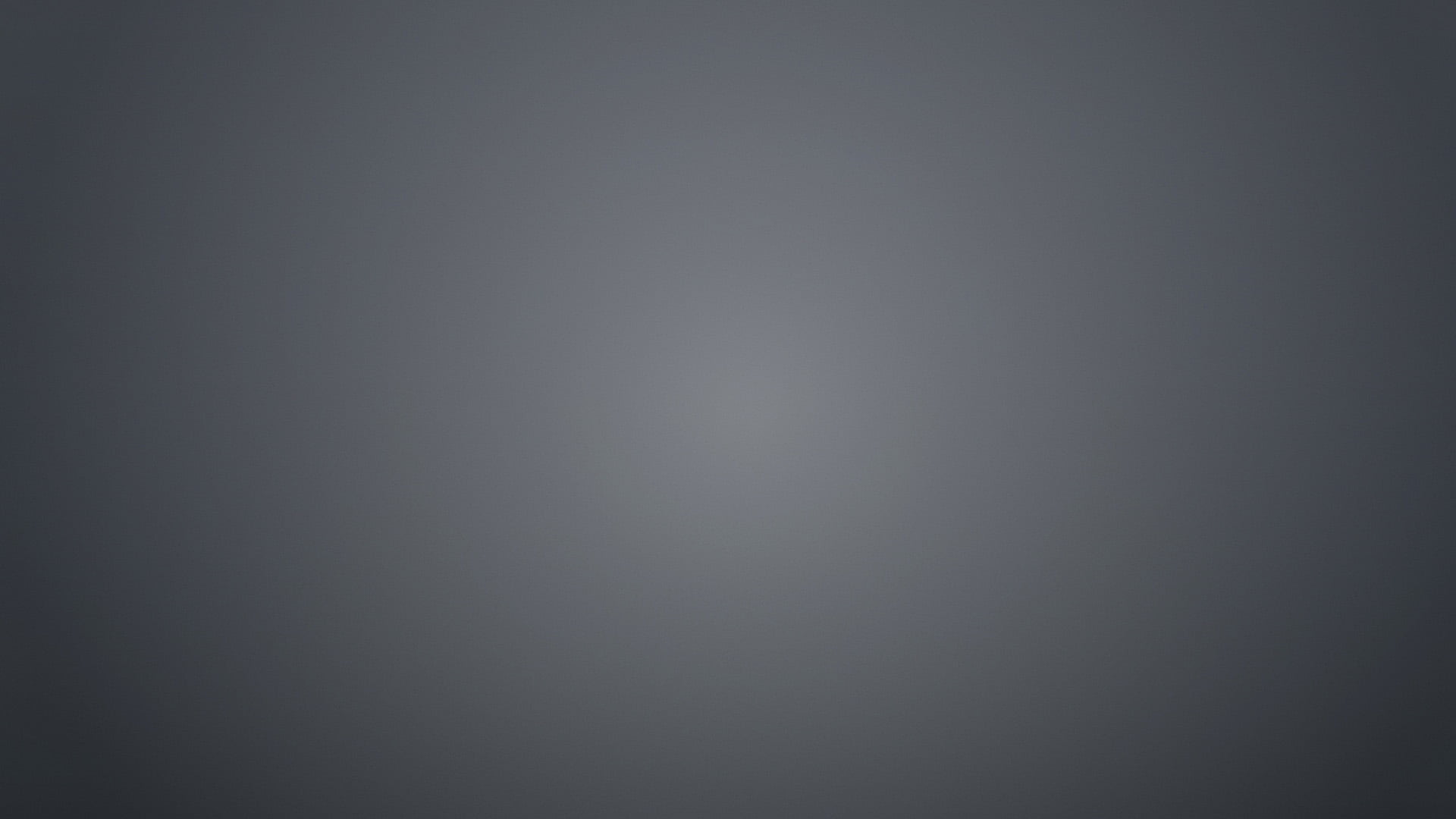 abstract design graphic texture wallpaper pattern art 2k