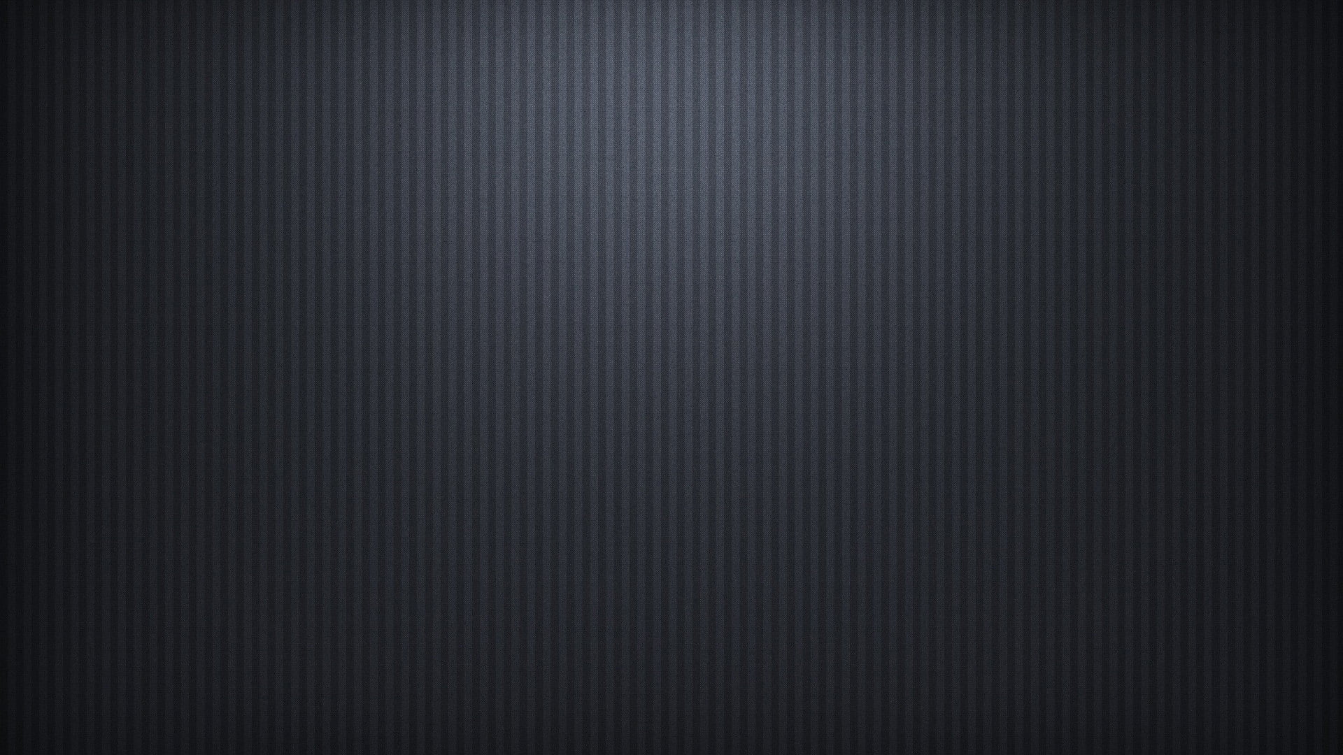 abstract texture pattern material design wallpaper surface 2k