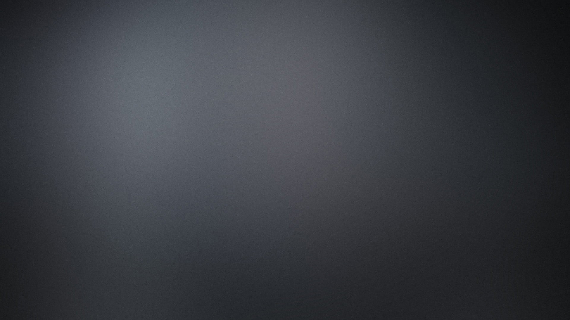 abstract texture wallpaper design light space art graphic 2k