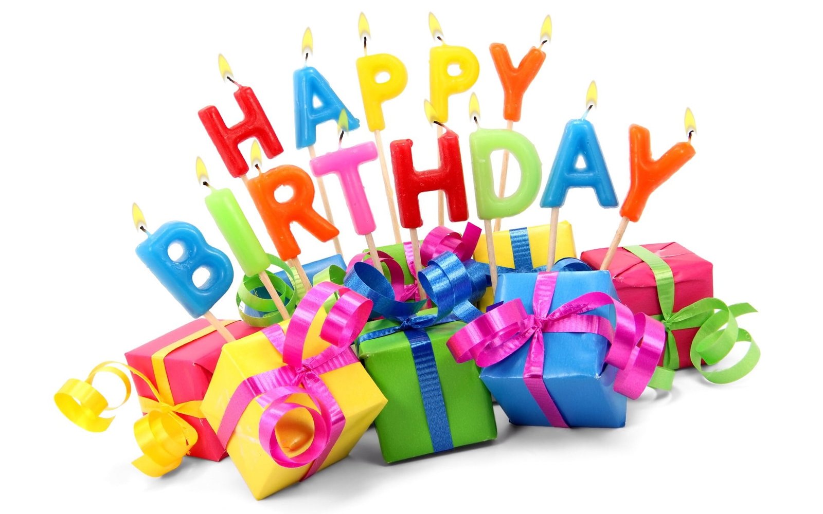 assorted color happy birthday gift box lto macro holiday gifts 2k