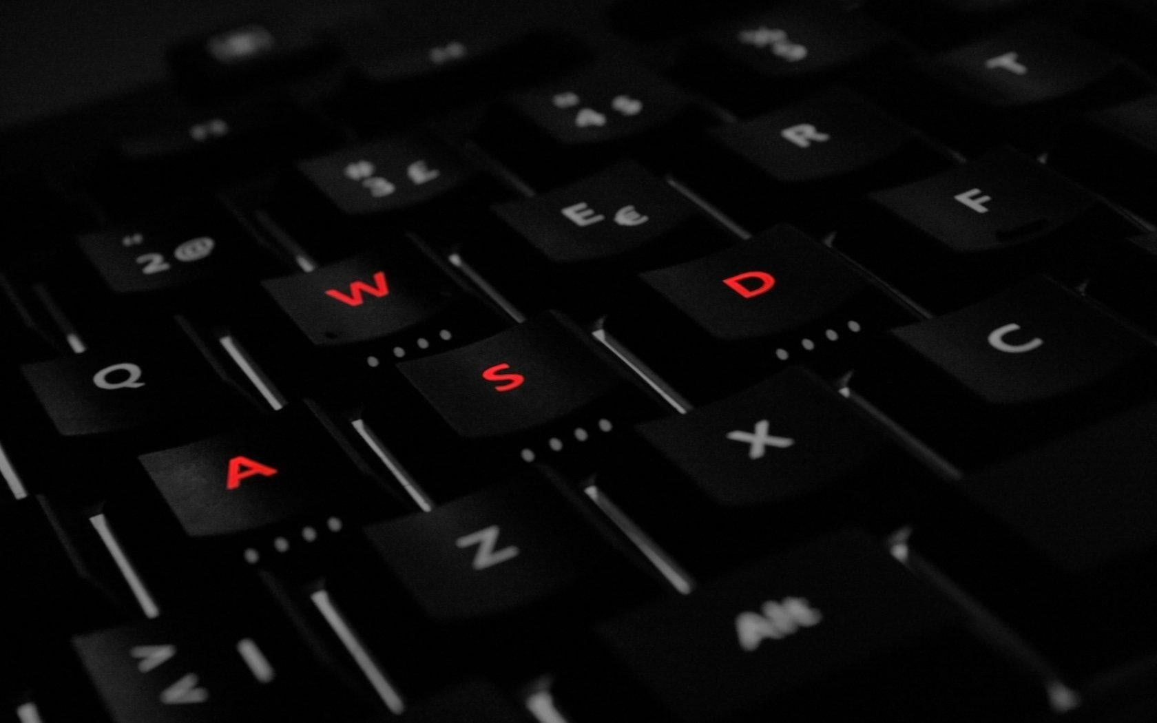 black and red computer keyboard keys keyboards macro dark 2k