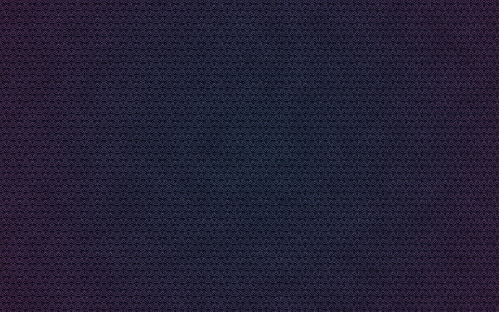 black digital wallapper simple background abstract pattern 2k