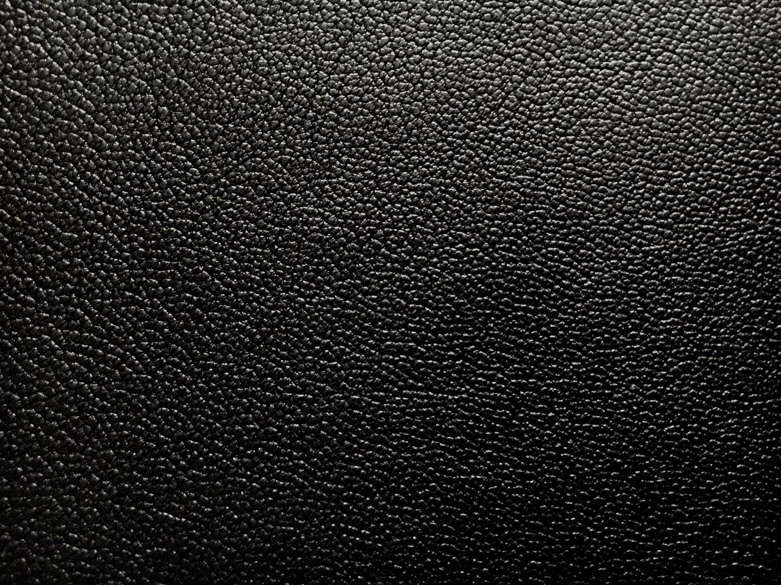 black leather textile texture bible cover goatskin textured 2k 4k
