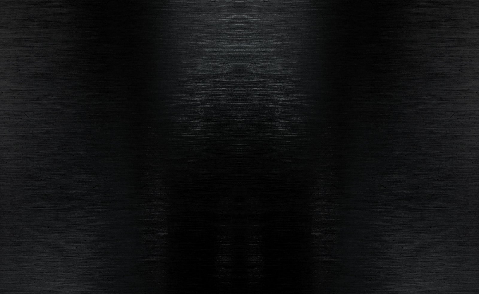 Black Metal Texture Aero backgrounds black color textured 2k