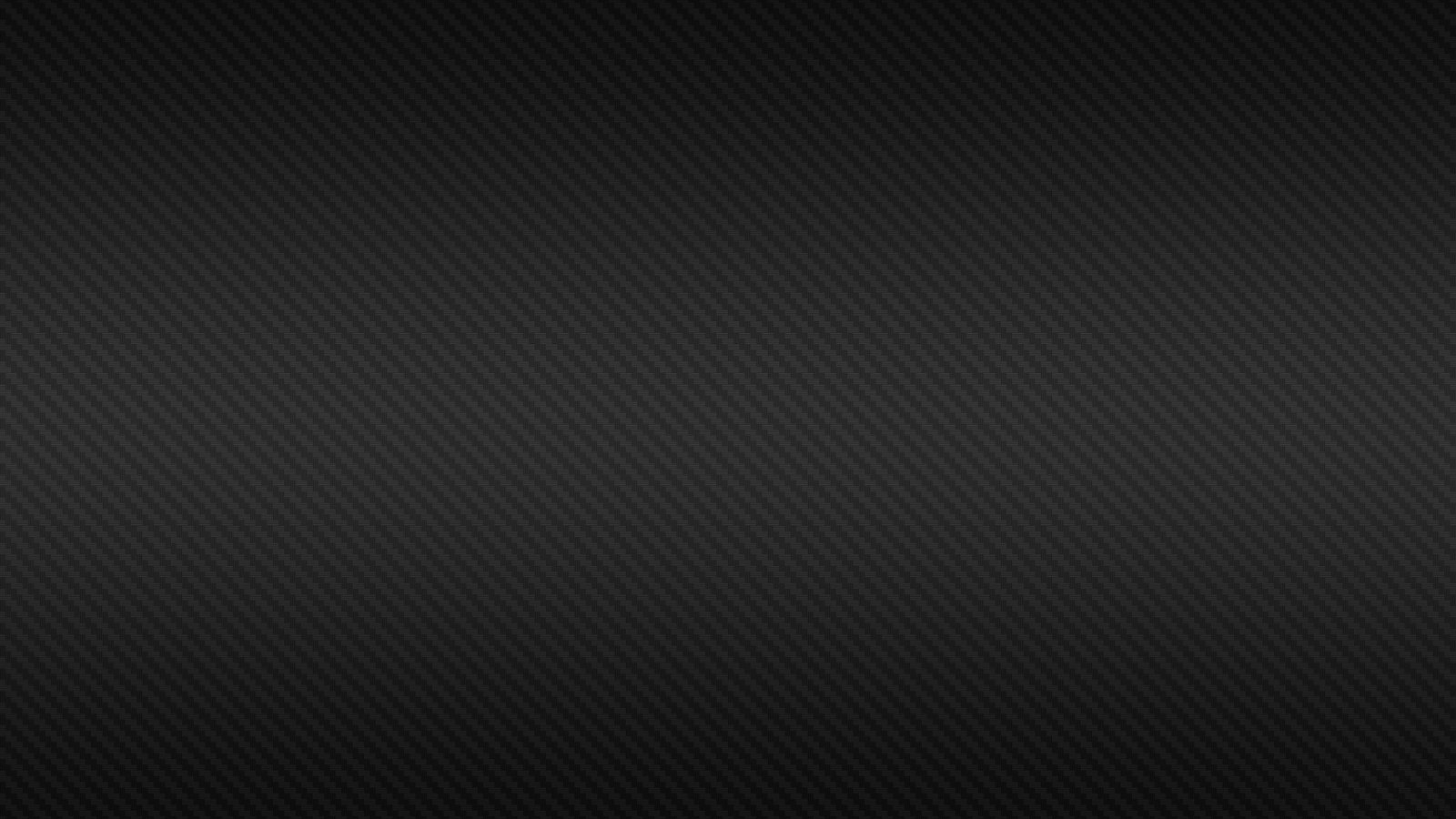 black surface carbon fiber textured minimalism digital art 19 2k 4k