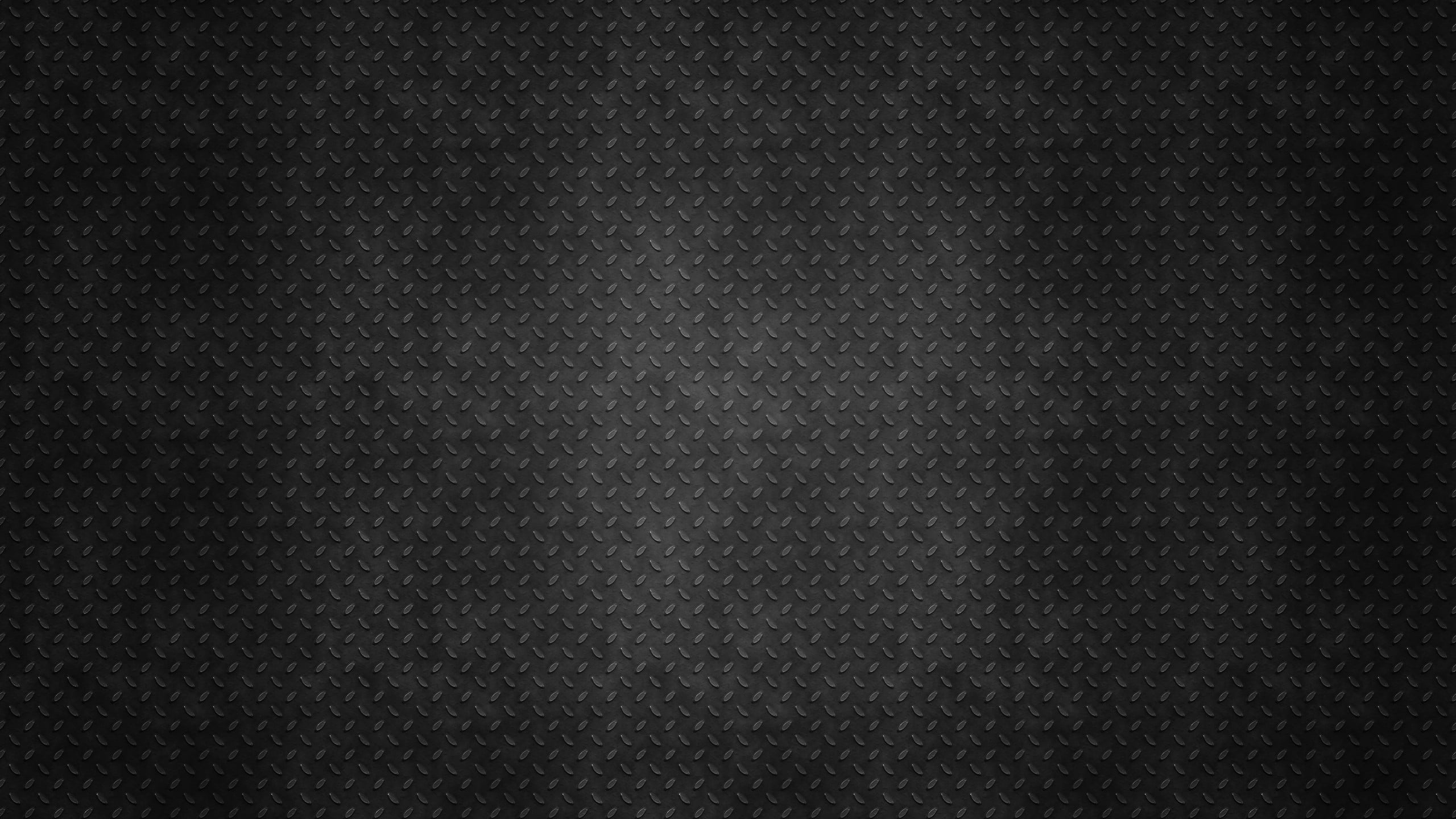 black textile steel gray metal minimalism texture textured 2k