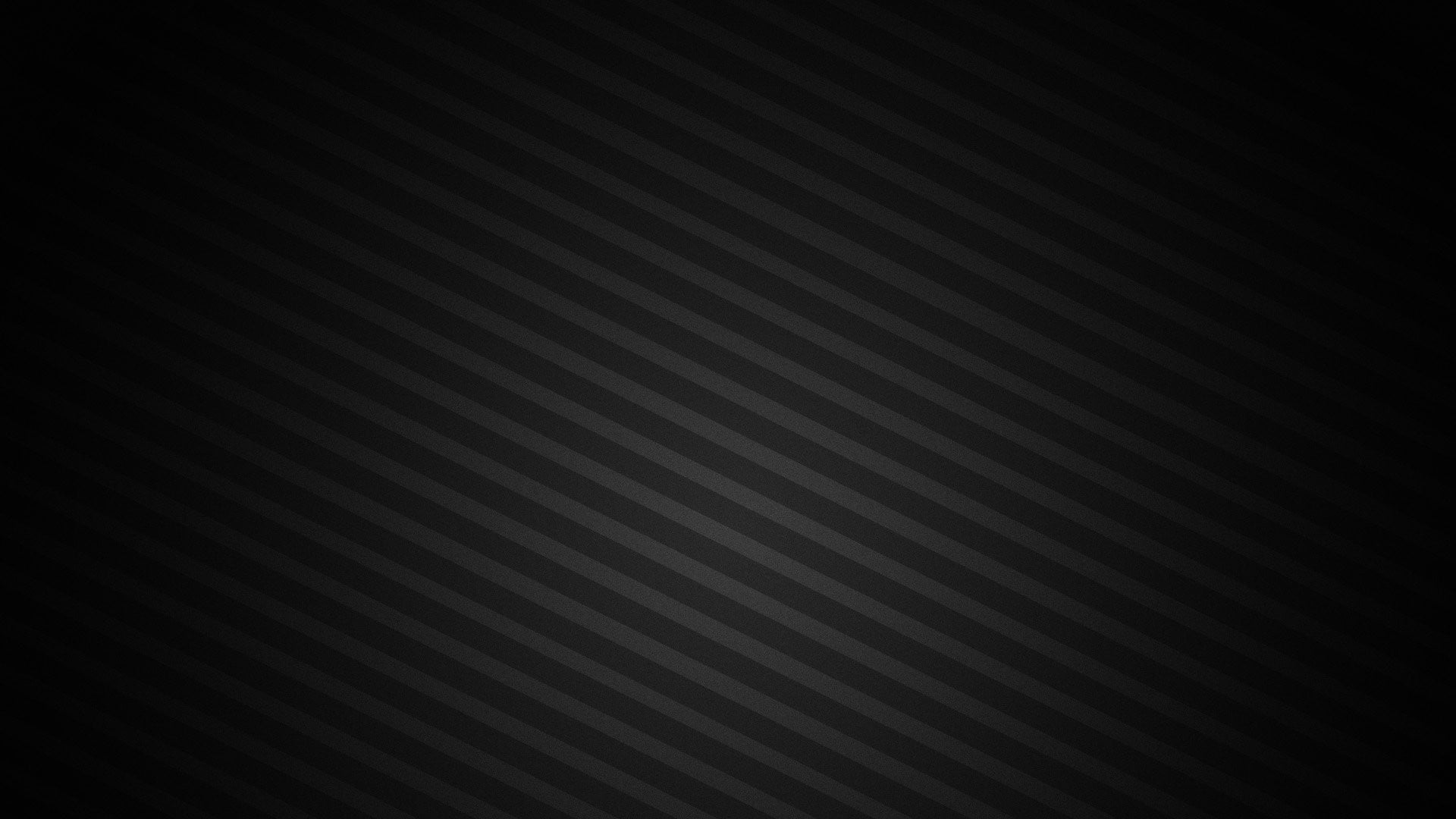 black background stripes backgrounds pattern full frame 2k