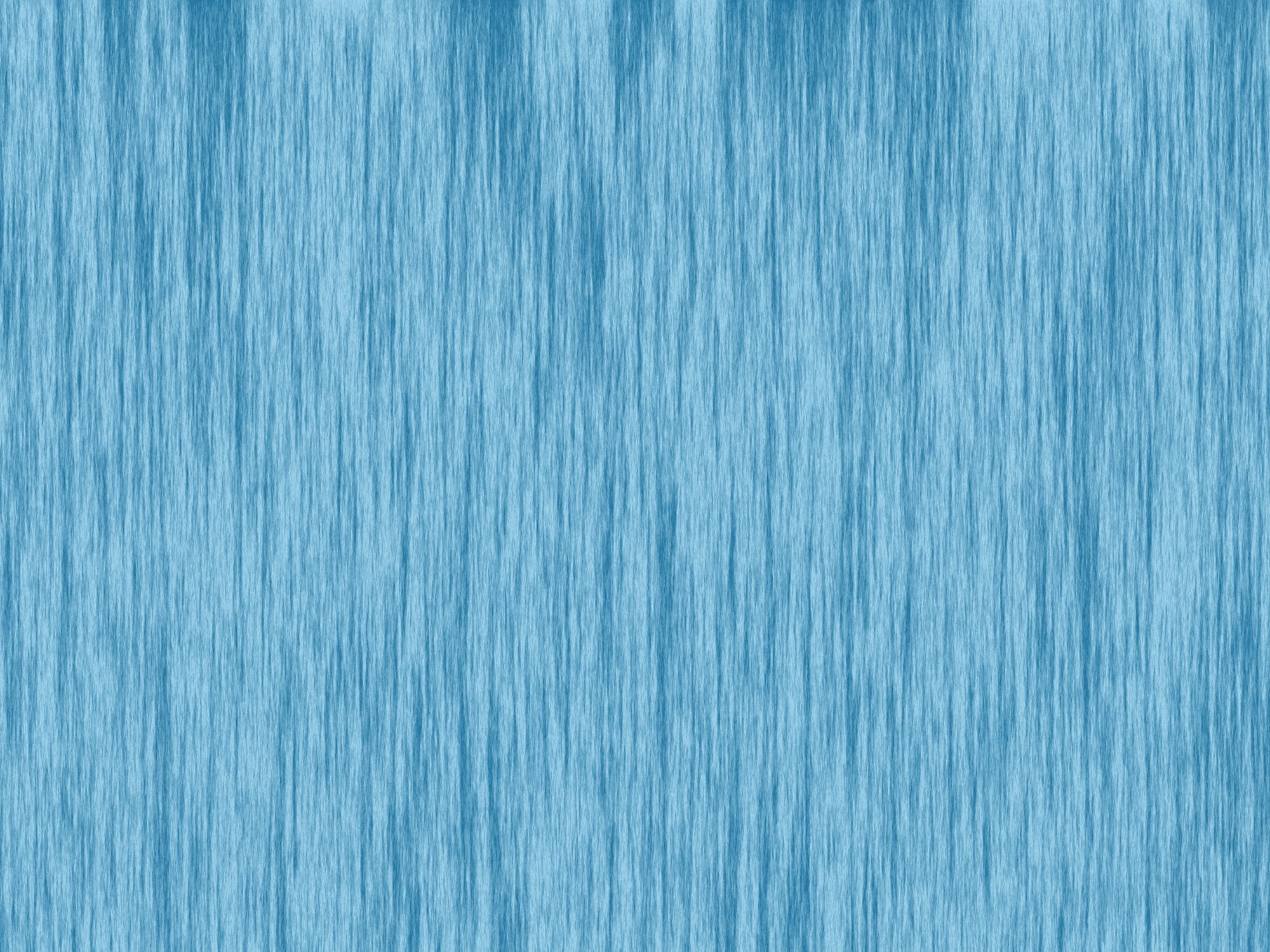 Blue Abstract Painting art background design fabric pattern 2k
