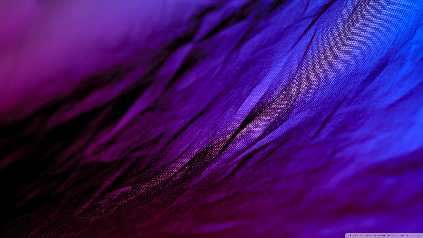 blue and purple wallpaper retrowave abstract shadow watermarked 2k