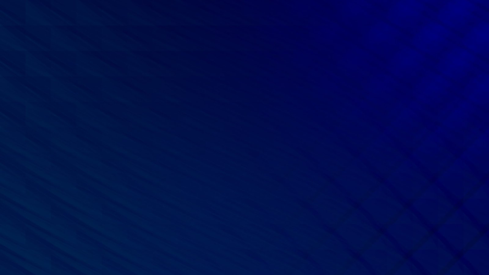 blue colorful dark simple backgrounds abstract copy space 2k