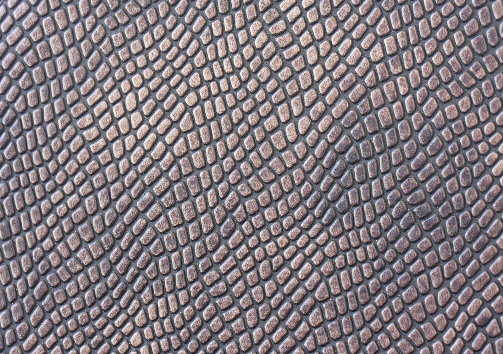 brown and black surface textile texture spotted fabric macro 2k 4k