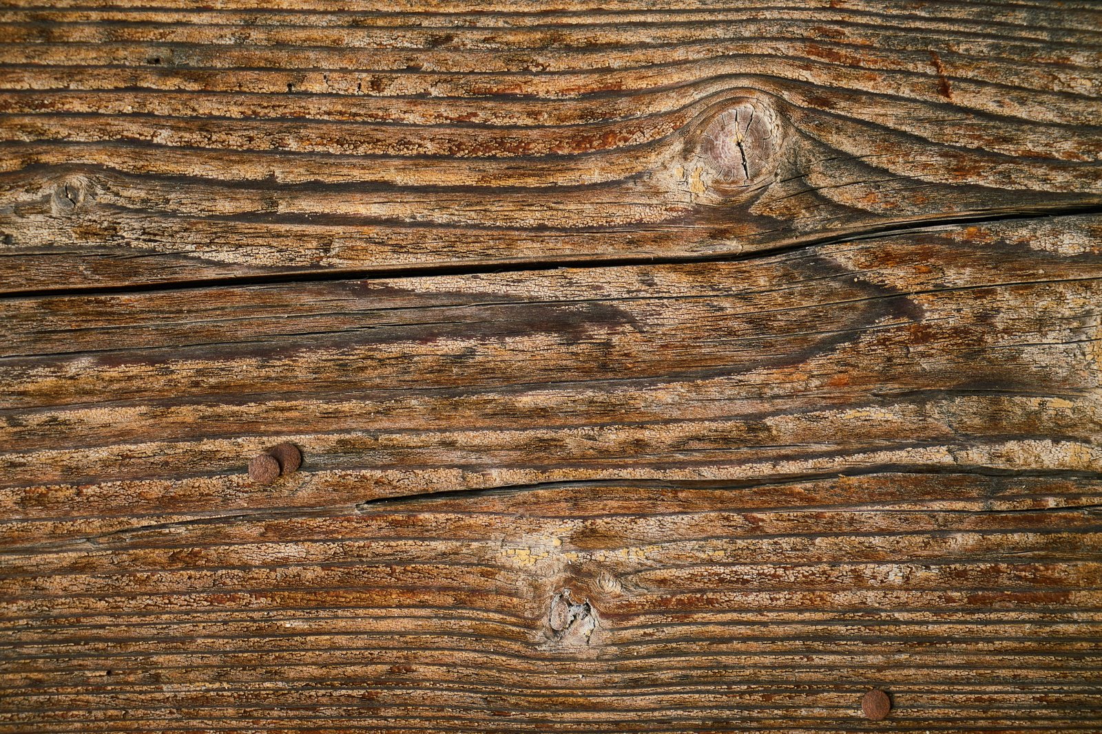 brown wood texture background timber yellow old fibre boards 2k 4k 5k 8k