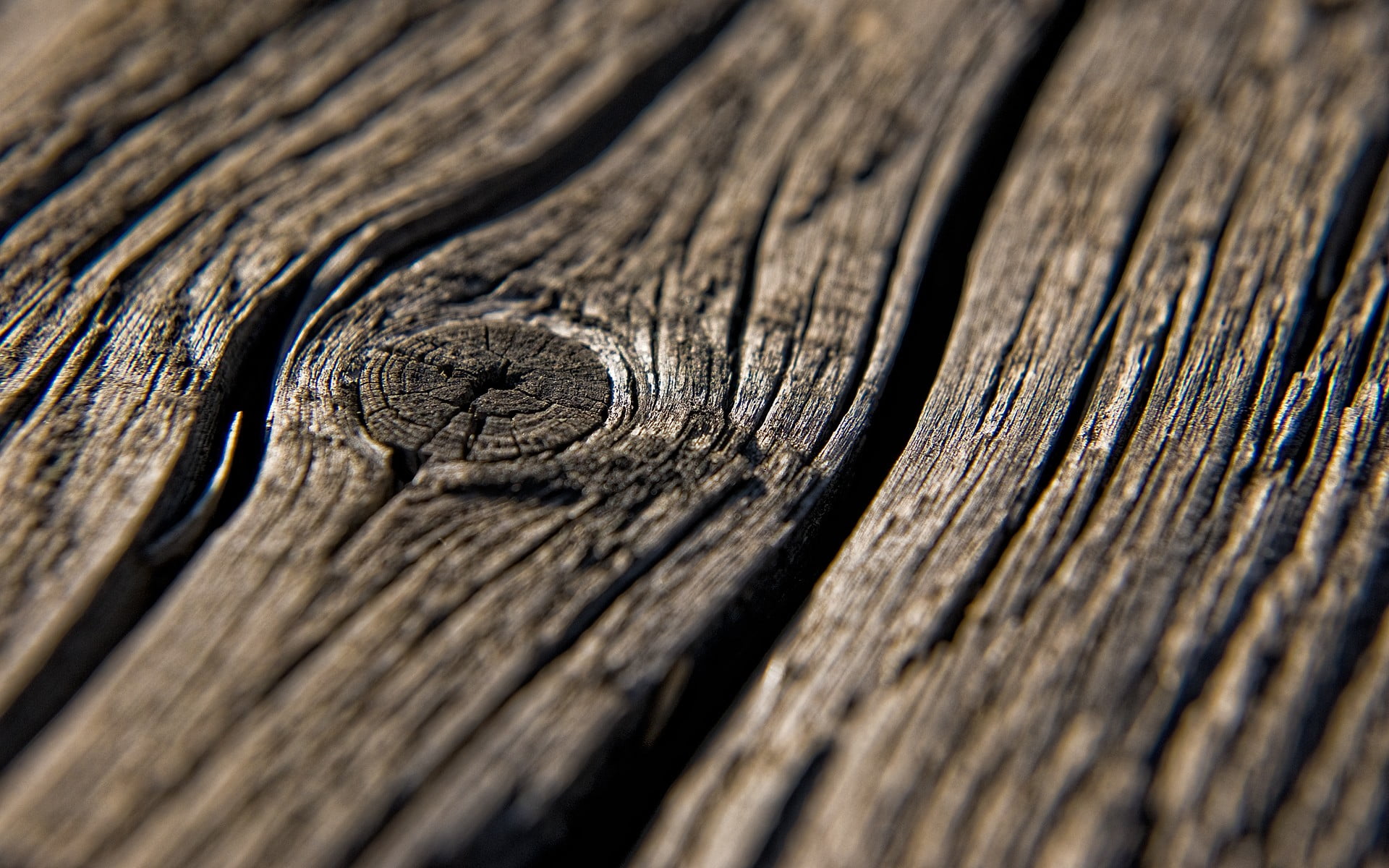 brown wooden board close up photography of wood texture 2k