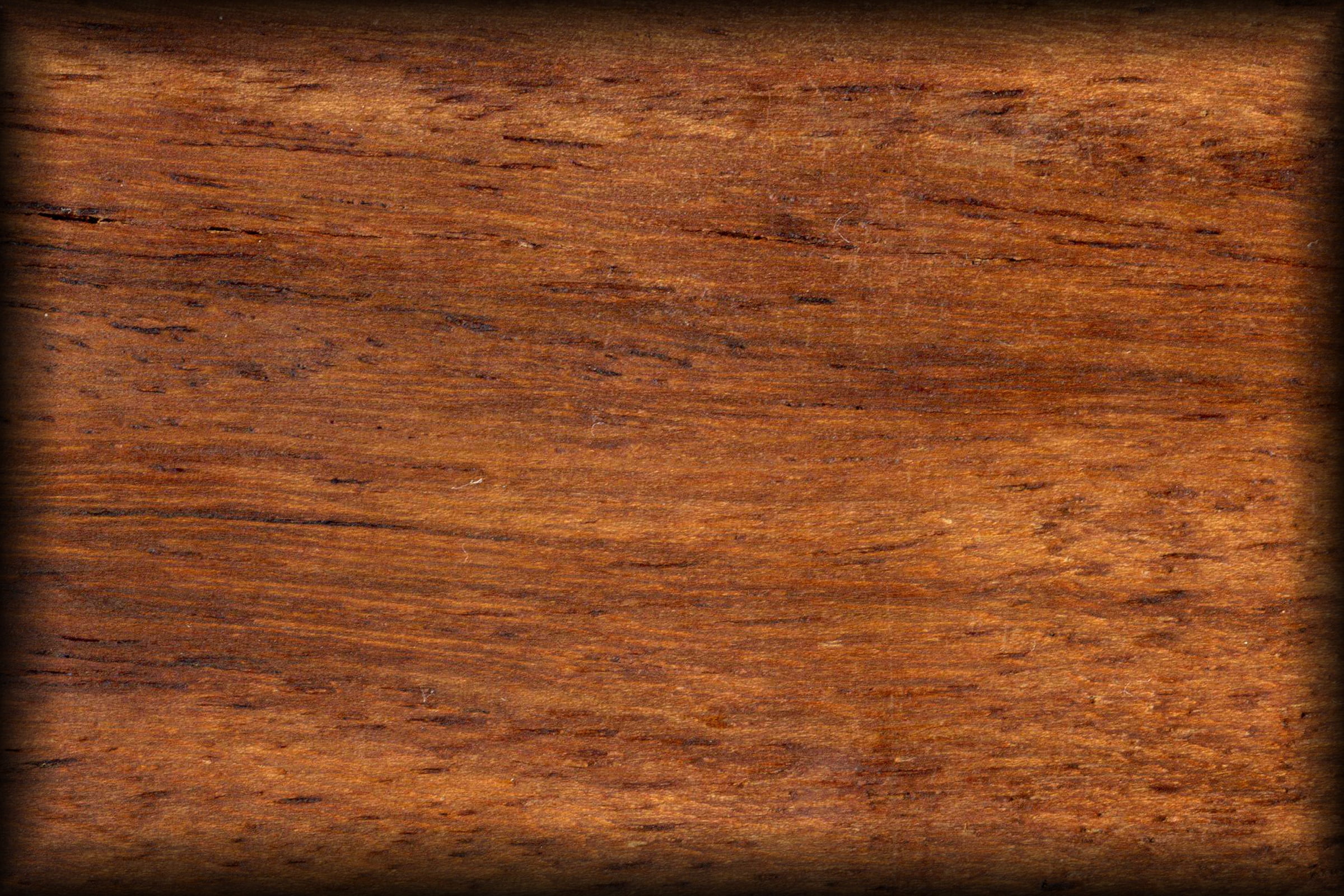brown wooden surface background texture backgrounds wood Material 2k