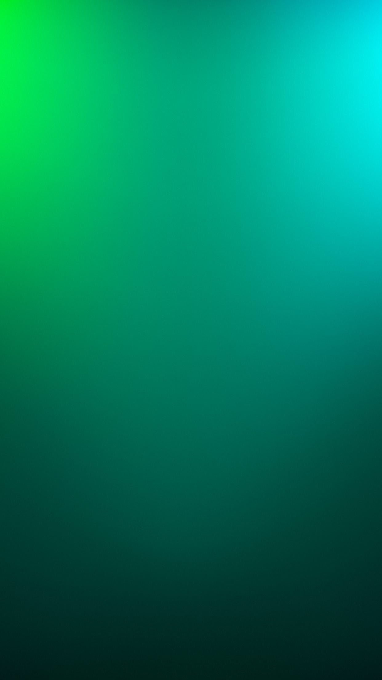 colorful blurred vertical portrait display backgrounds