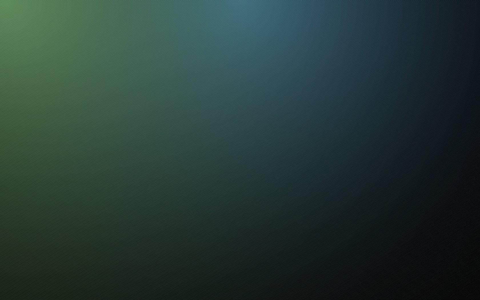 gradient digital art textured simple minimalism backgrounds 2k