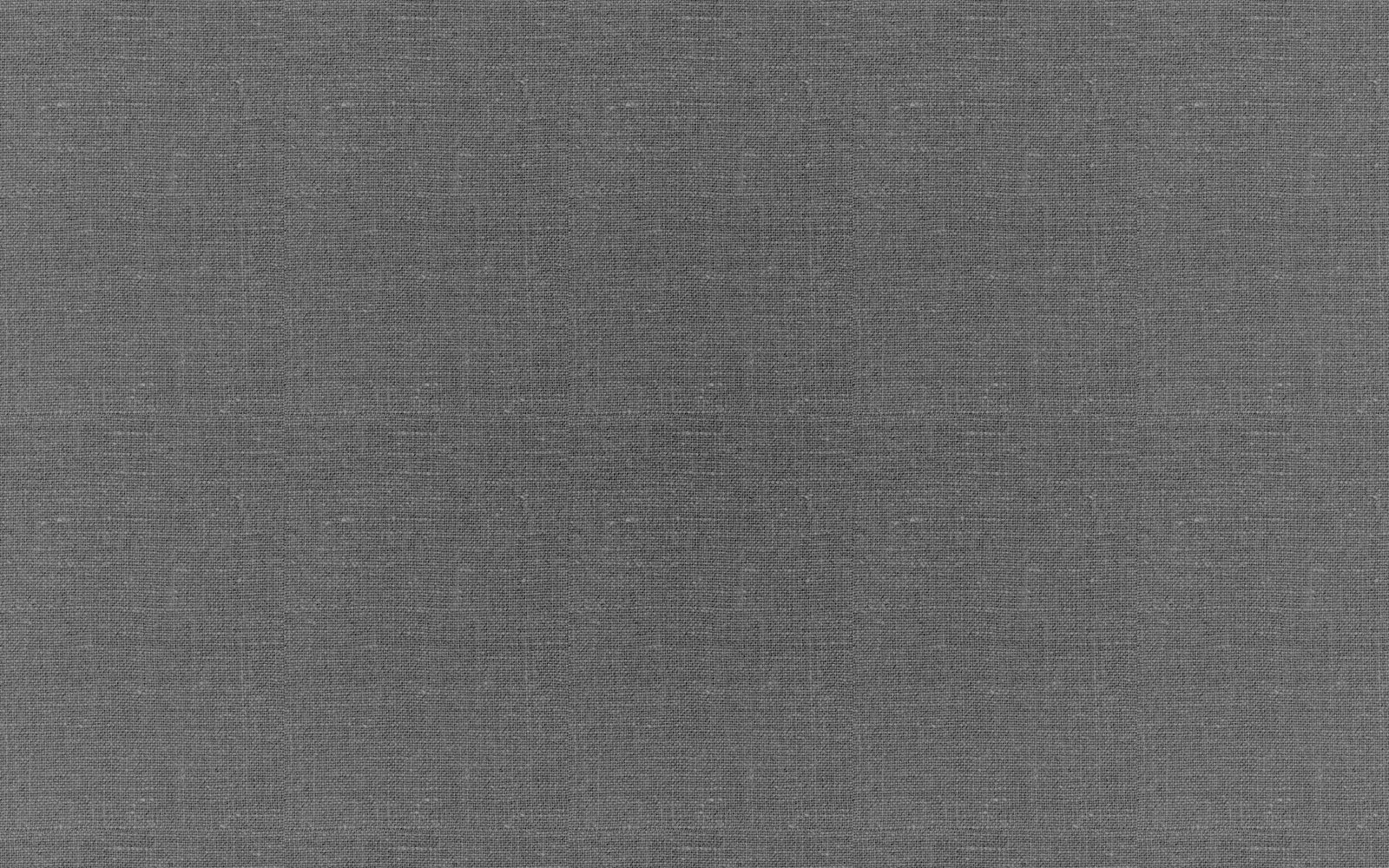 gray textile canvas texture fabric grey backgrounds material 2k