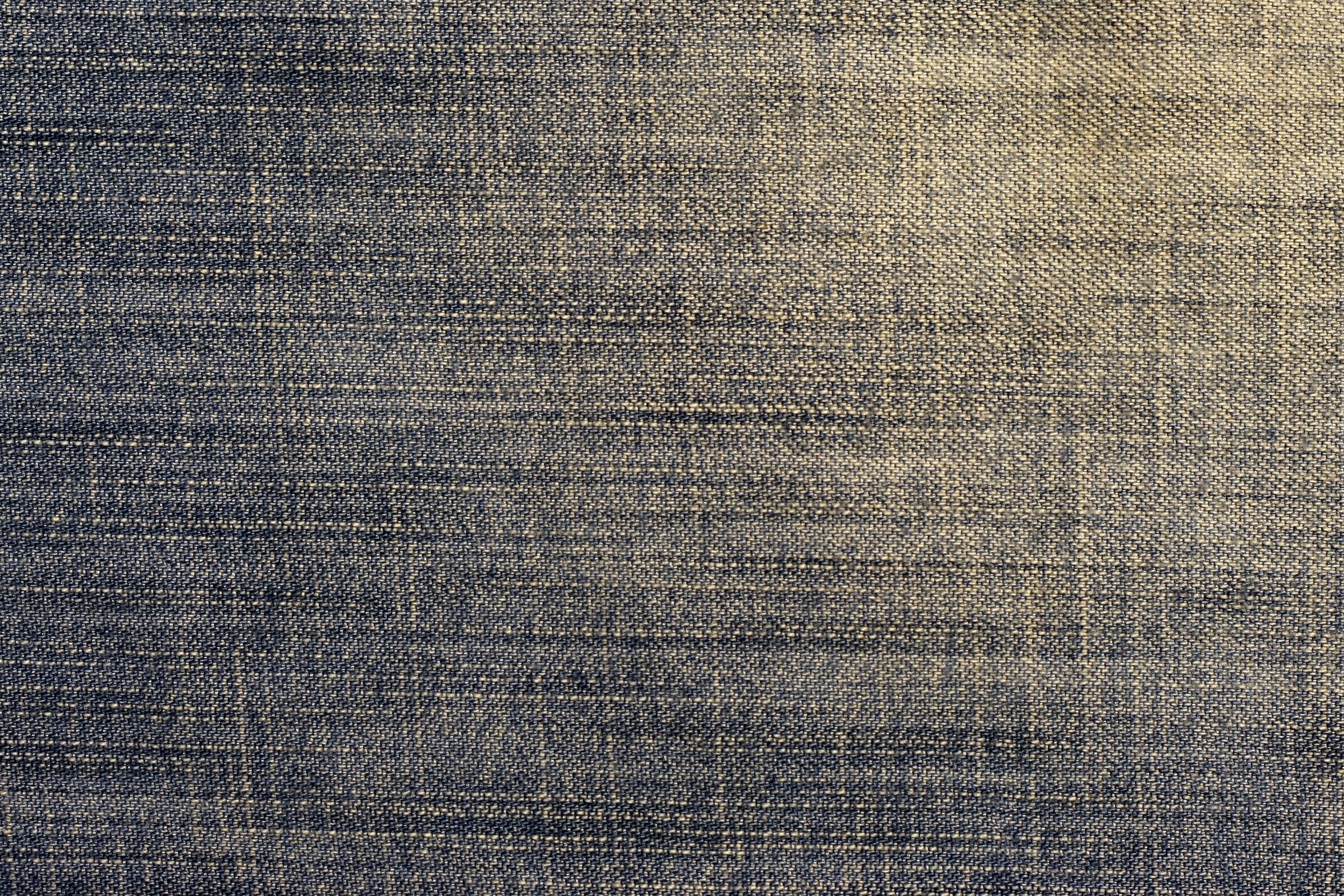 gray textile denim fabric texture blue trouser fashion 2k