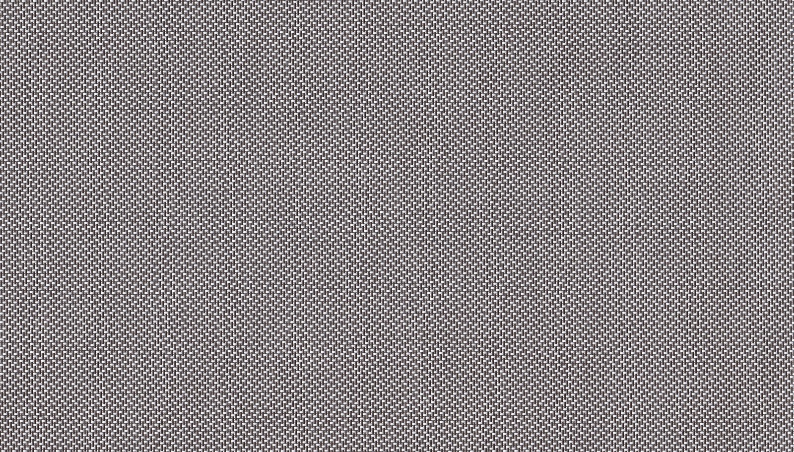 gray textile fabric texture material macro pattern woven 2k 4k 5k