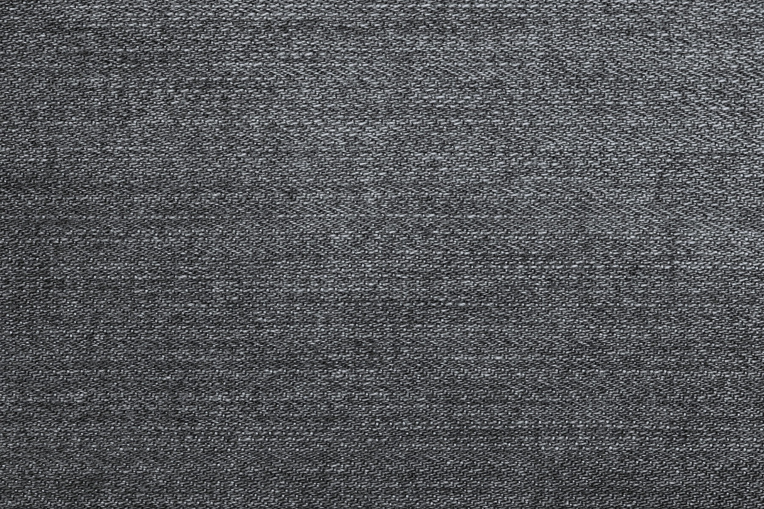 gray black cloth denim fabric texture blue trouser textile 2k
