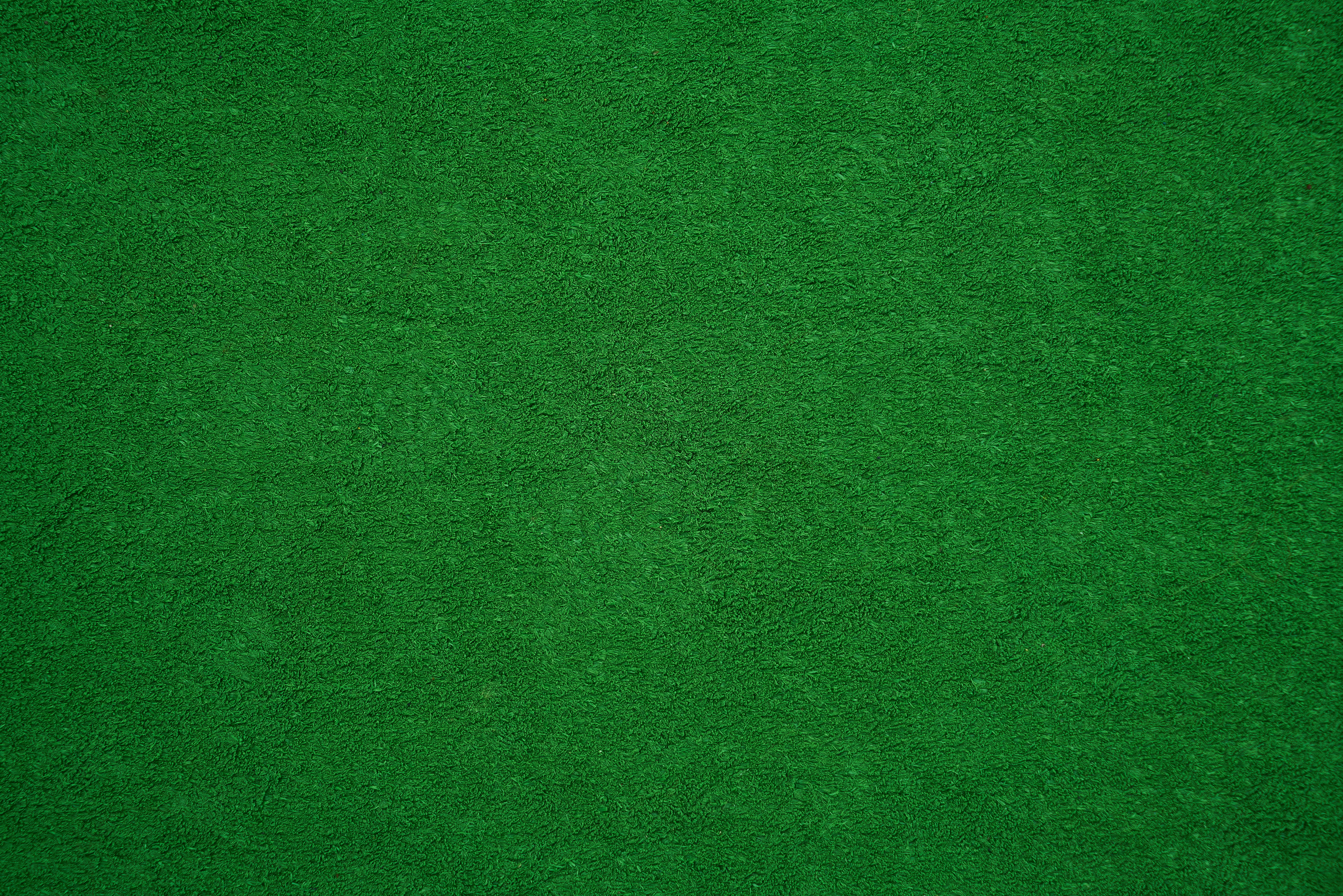 green surface texture pattern ground macro background synthetic 2k 4k 5k