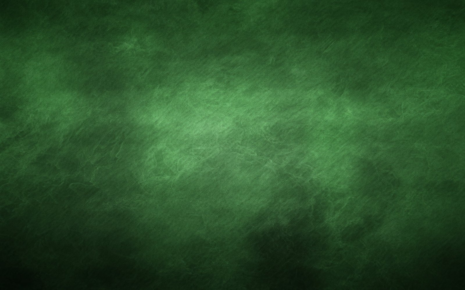 green light texture wavy darkish backgrounds abstract 2k