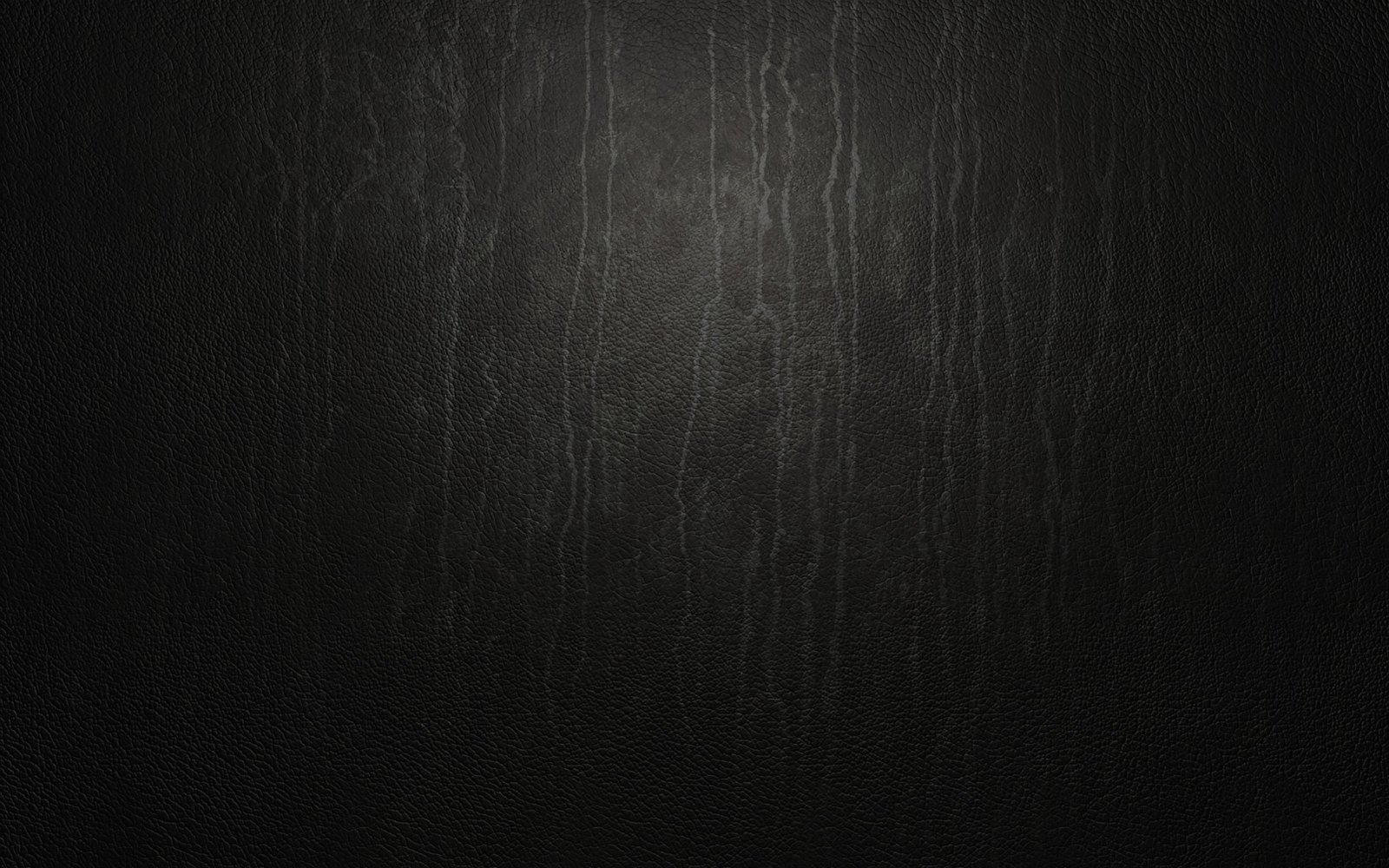 leather texture textured backgrounds black color dark 2k