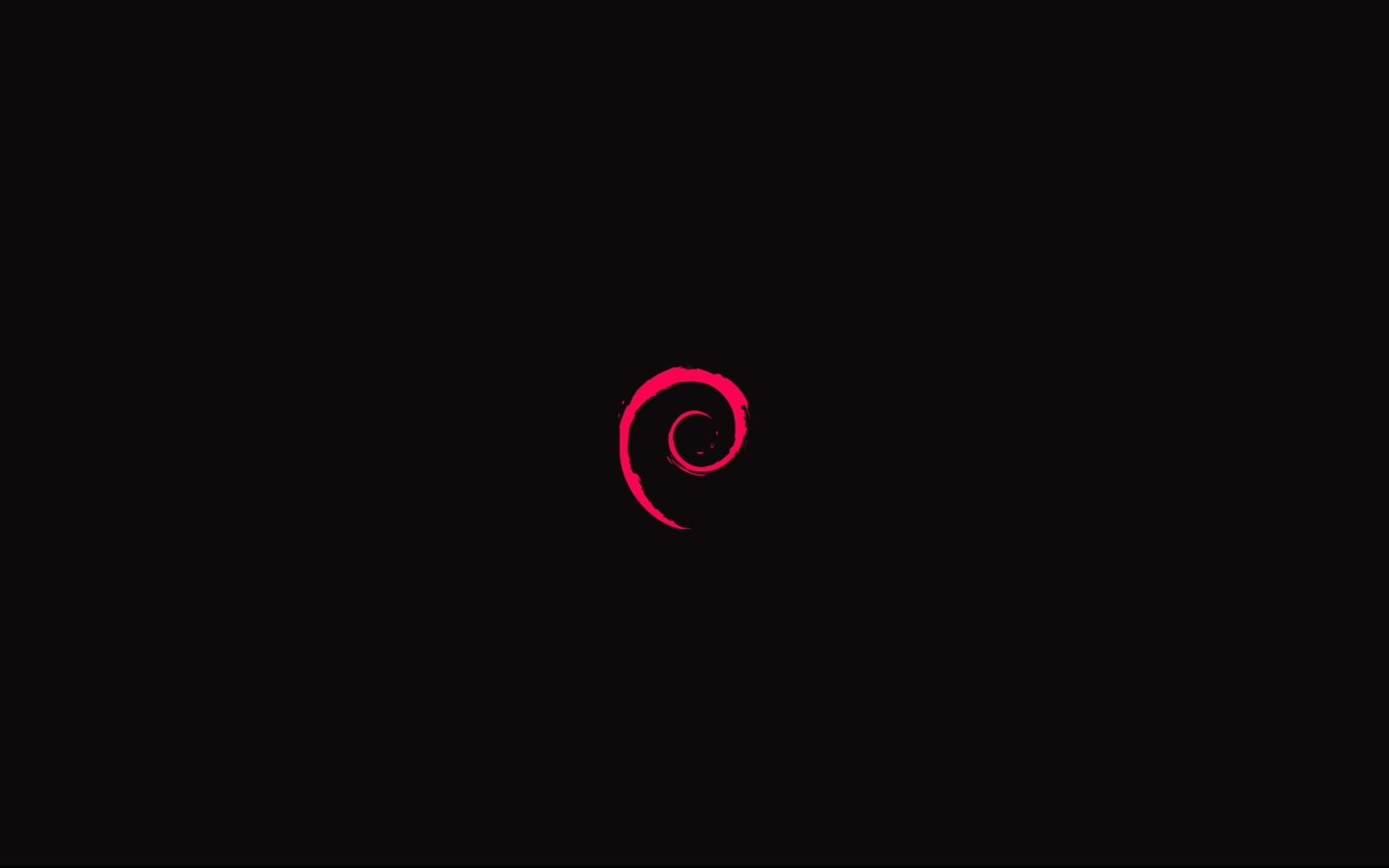 linux debian Technology Linux HD Art 2k