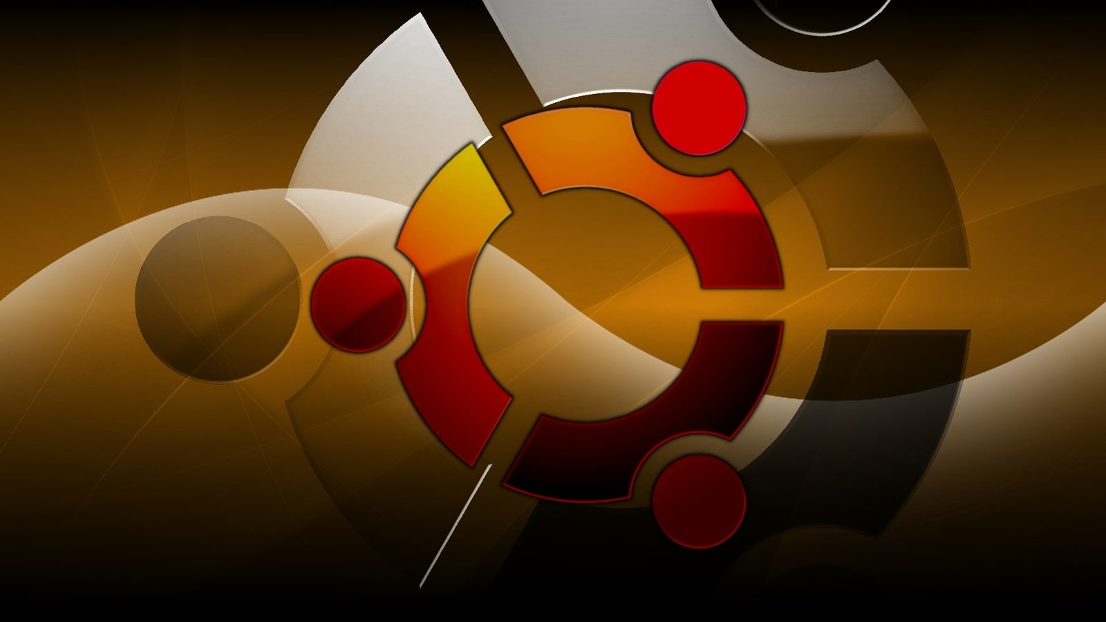 linux ubuntu Technology Linux HD Art 2k