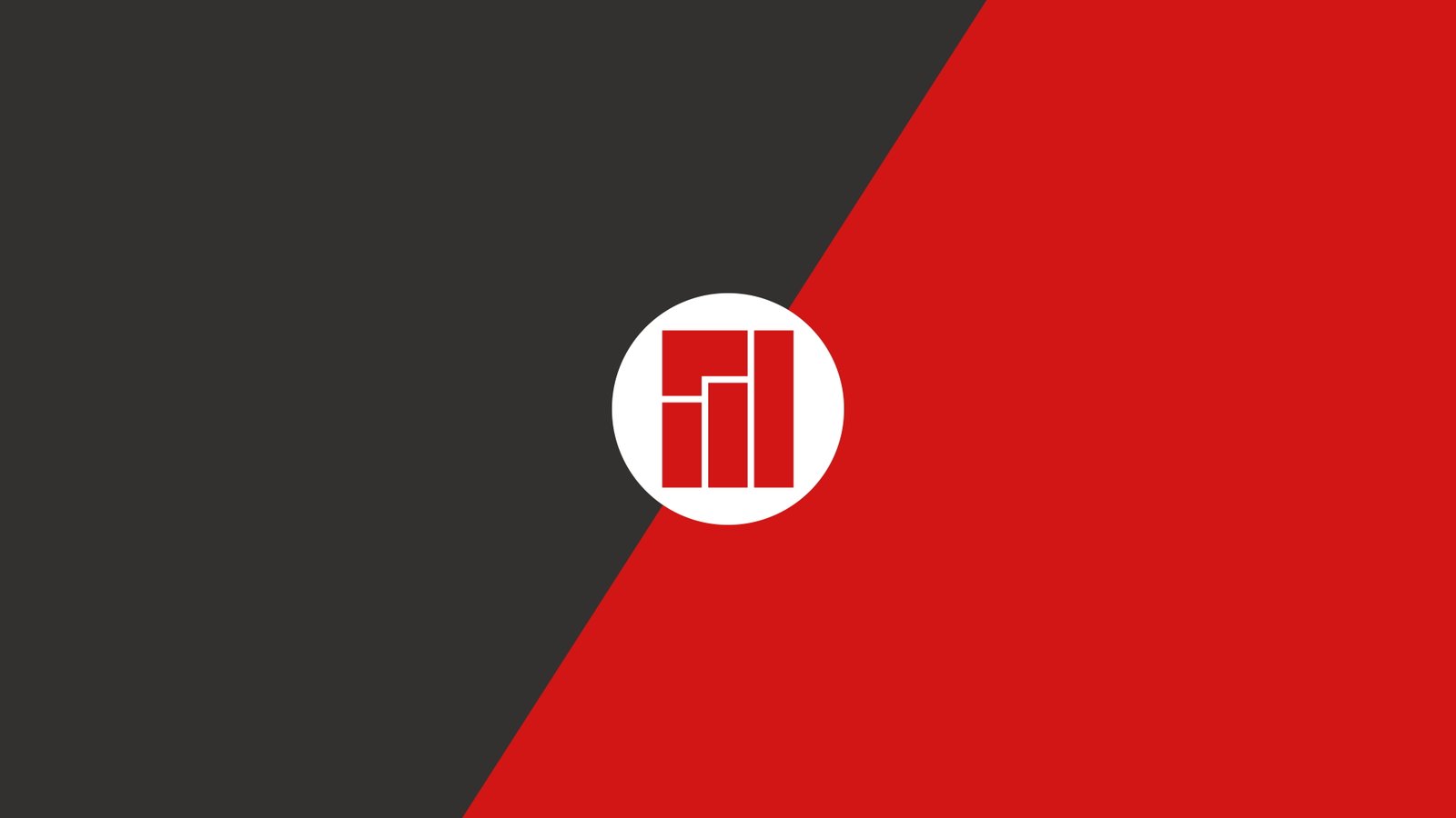 Manjaro Linux 2k 4k 5k 8k