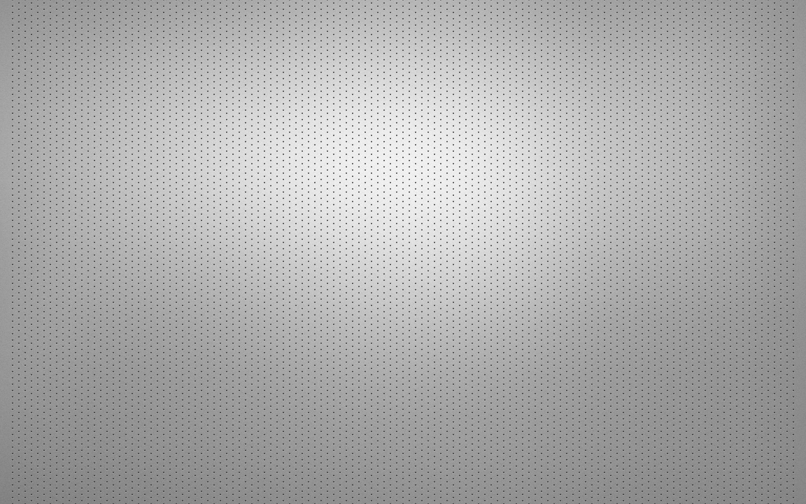 mesh points background silver backgrounds pattern metallic 2k