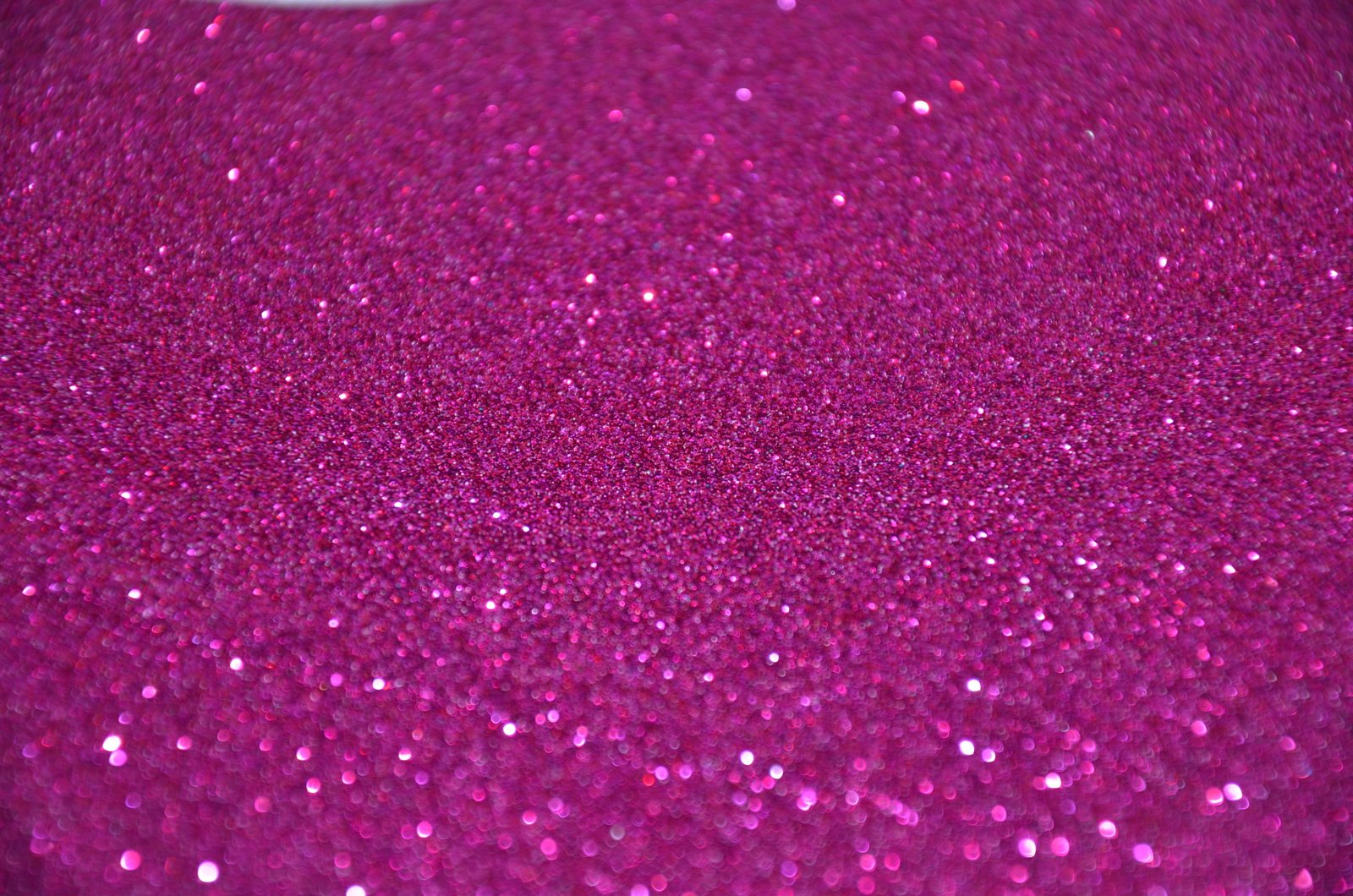 pink glitters design material bright texture macro background 2k 4k 5k